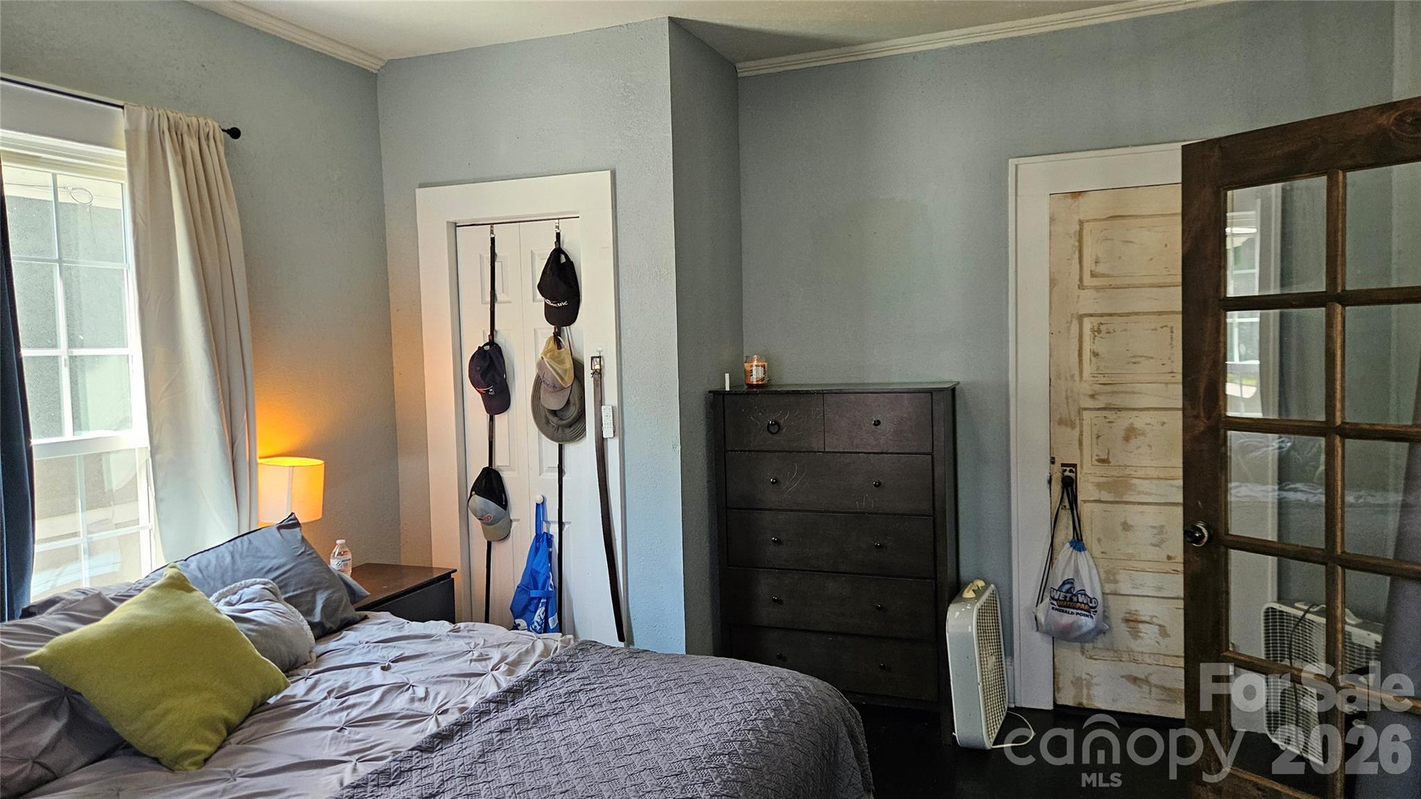 607 3rd Street — Spencer