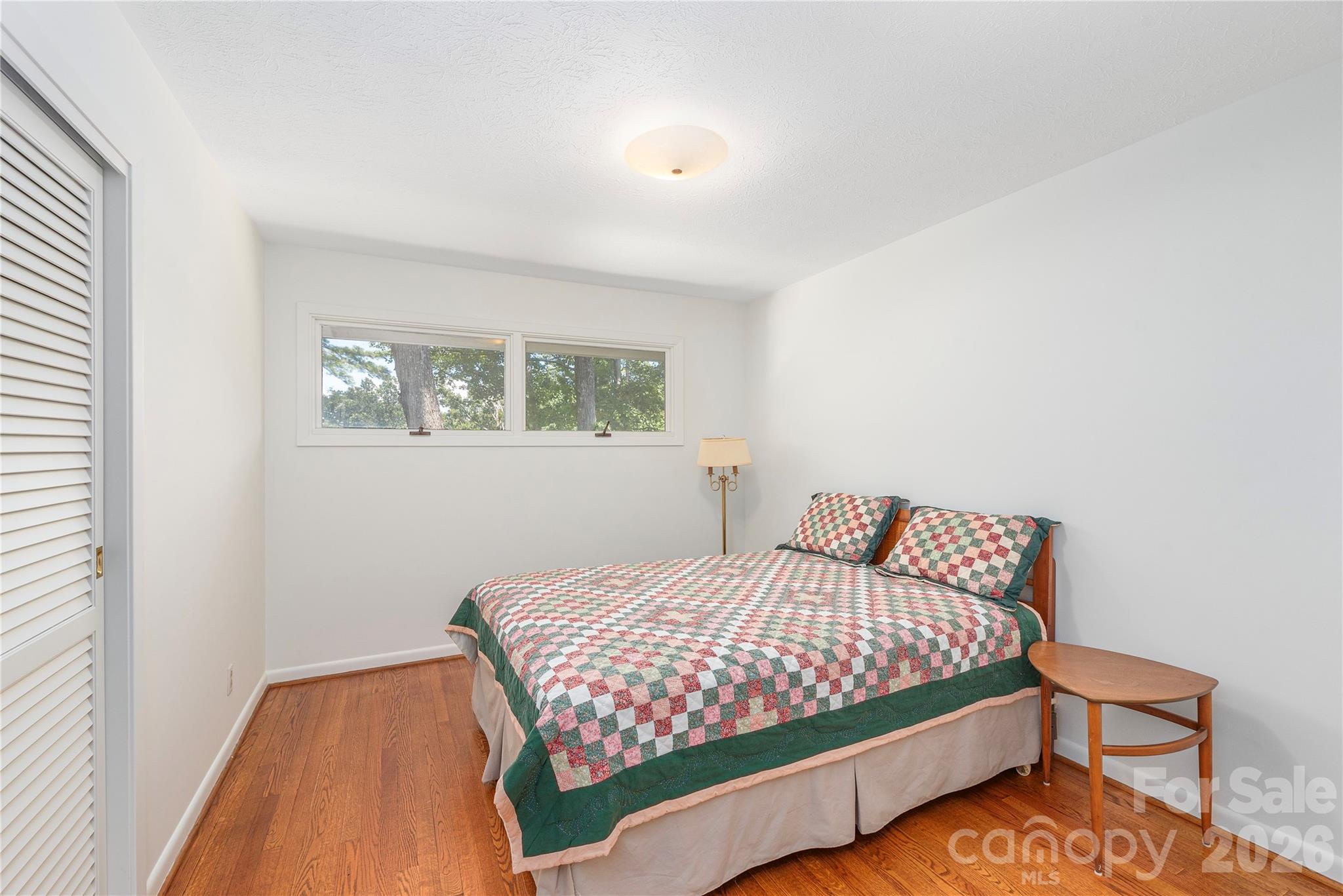 38 Forest View Drive — Asheville