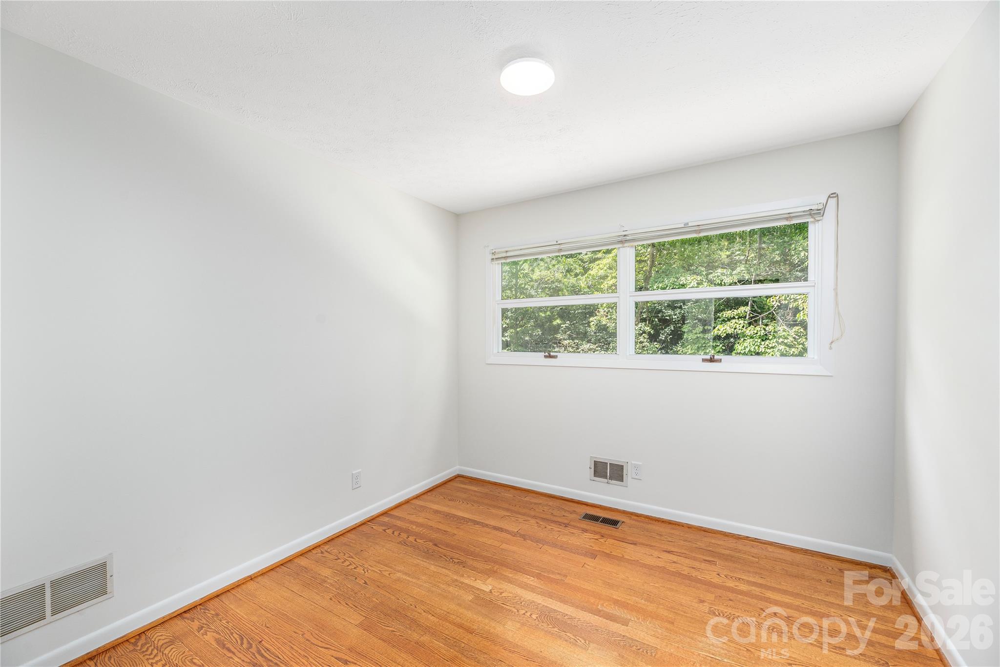 38 Forest View Drive — Asheville