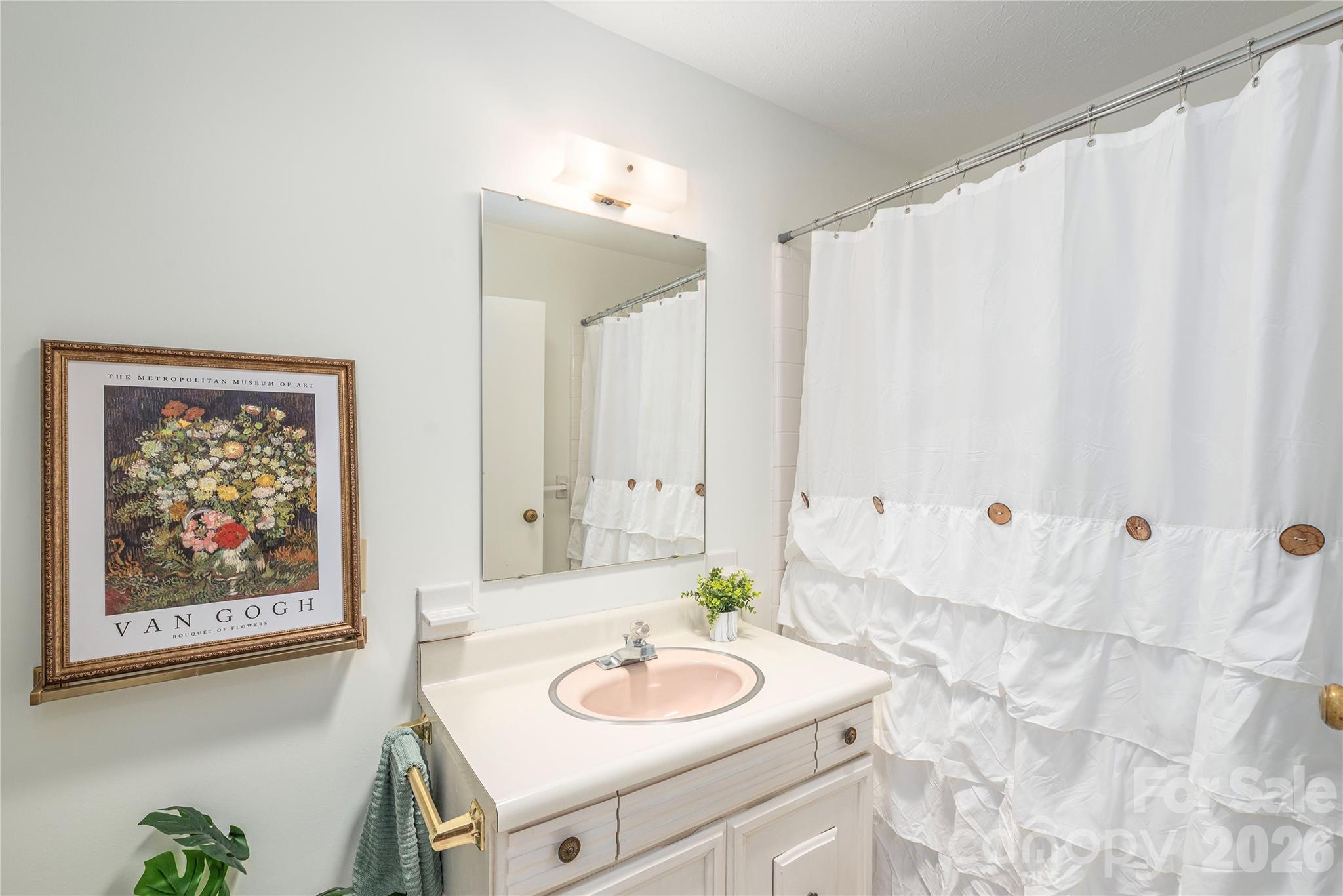 38 Forest View Drive — Asheville