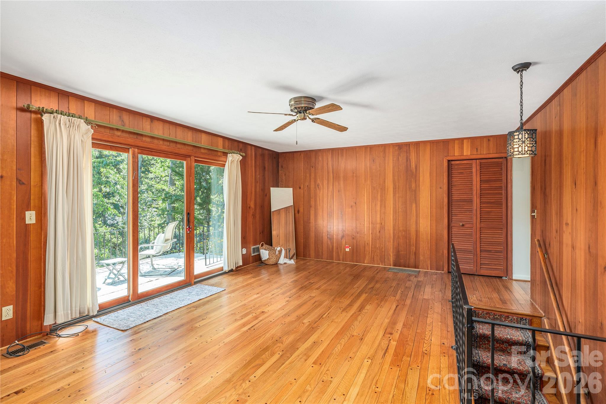38 Forest View Drive — Asheville