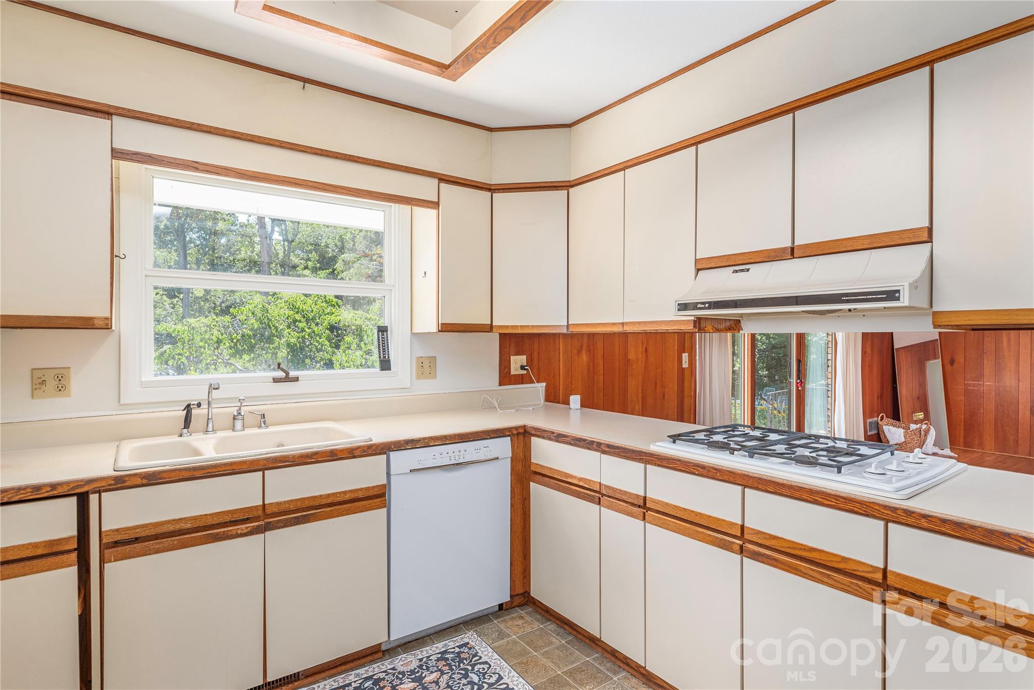 38 Forest View Drive — Asheville