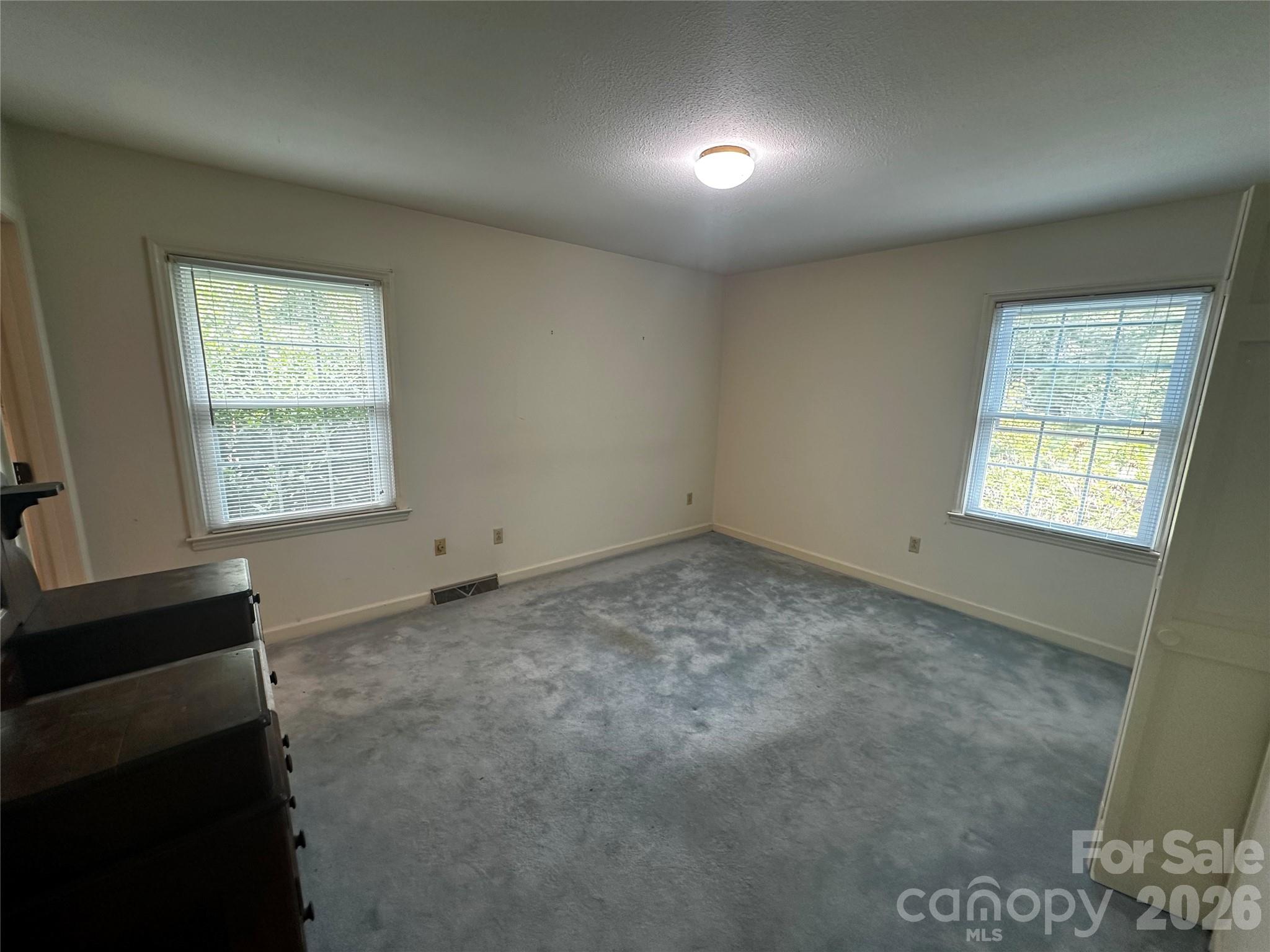 401 S Hickory Street — Pageland