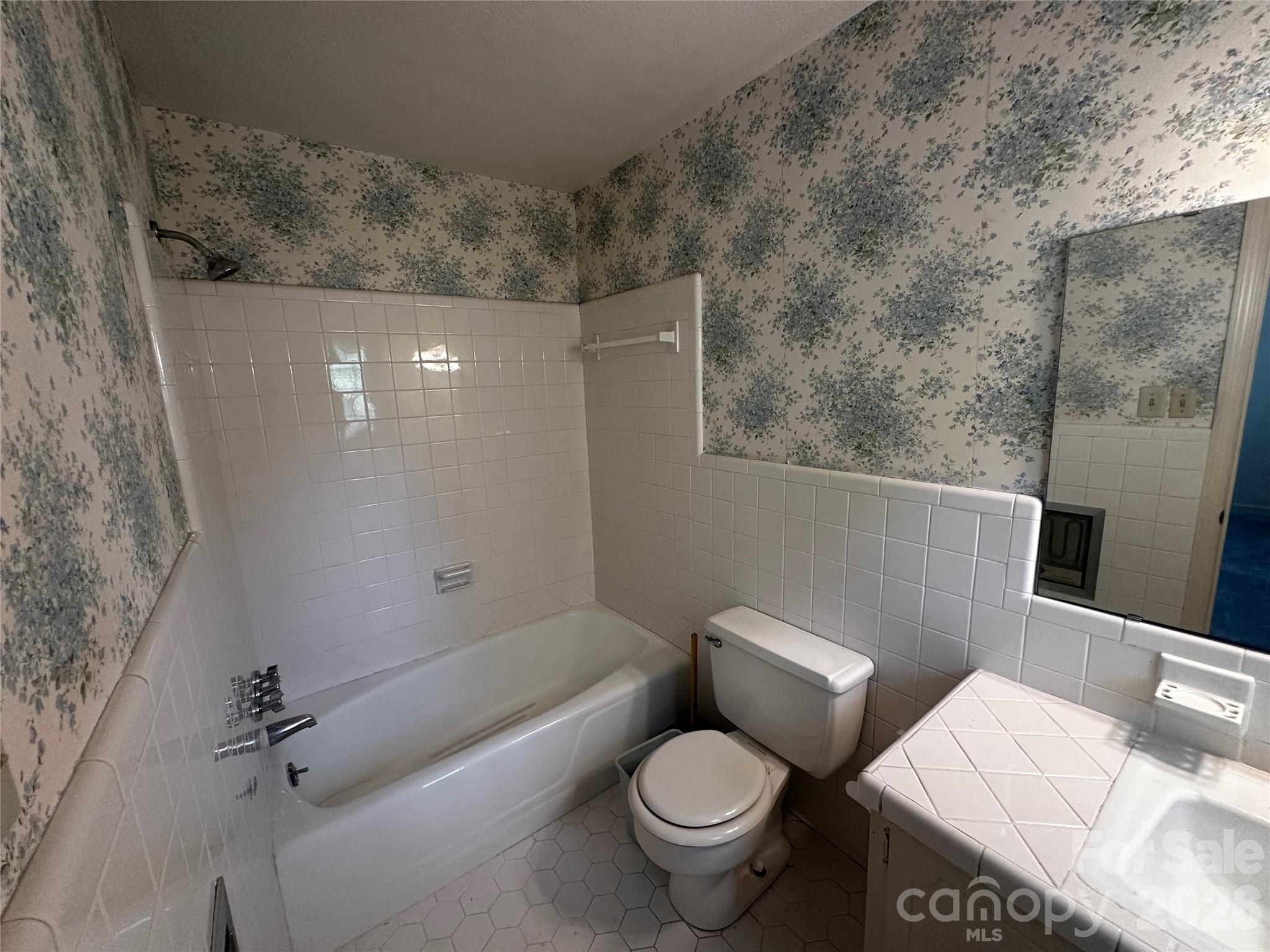 401 S Hickory Street — Pageland