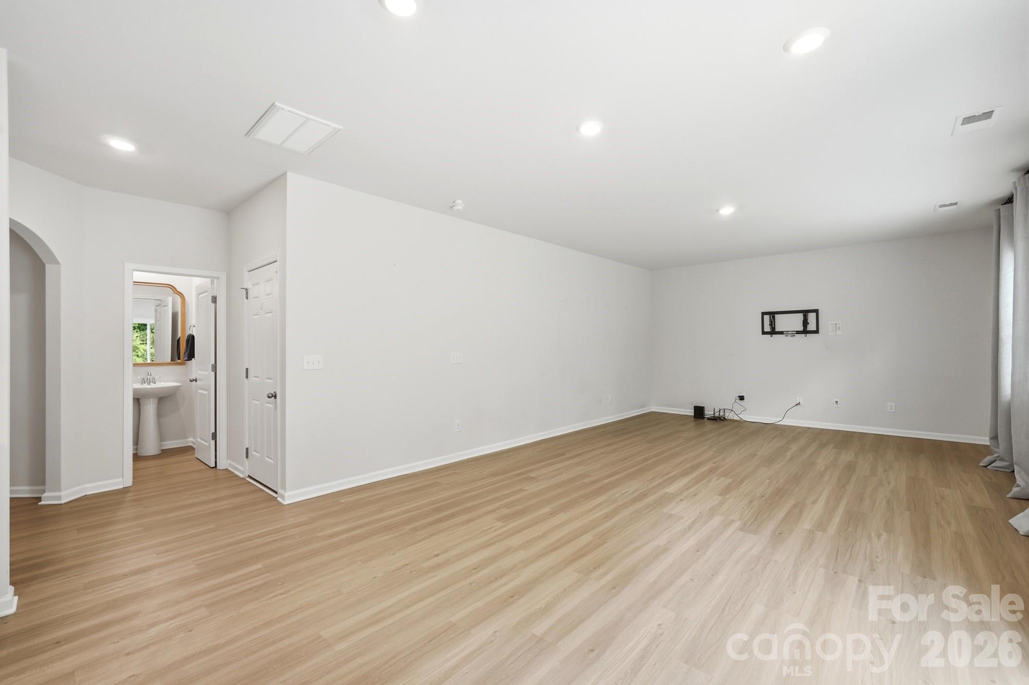 3348 Laurel Oak Lane — Gastonia