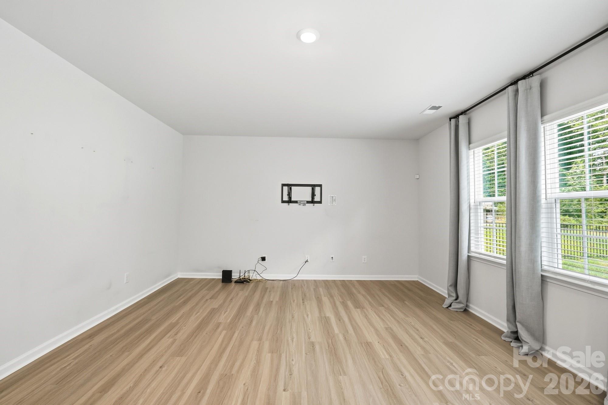 3348 Laurel Oak Lane — Gastonia