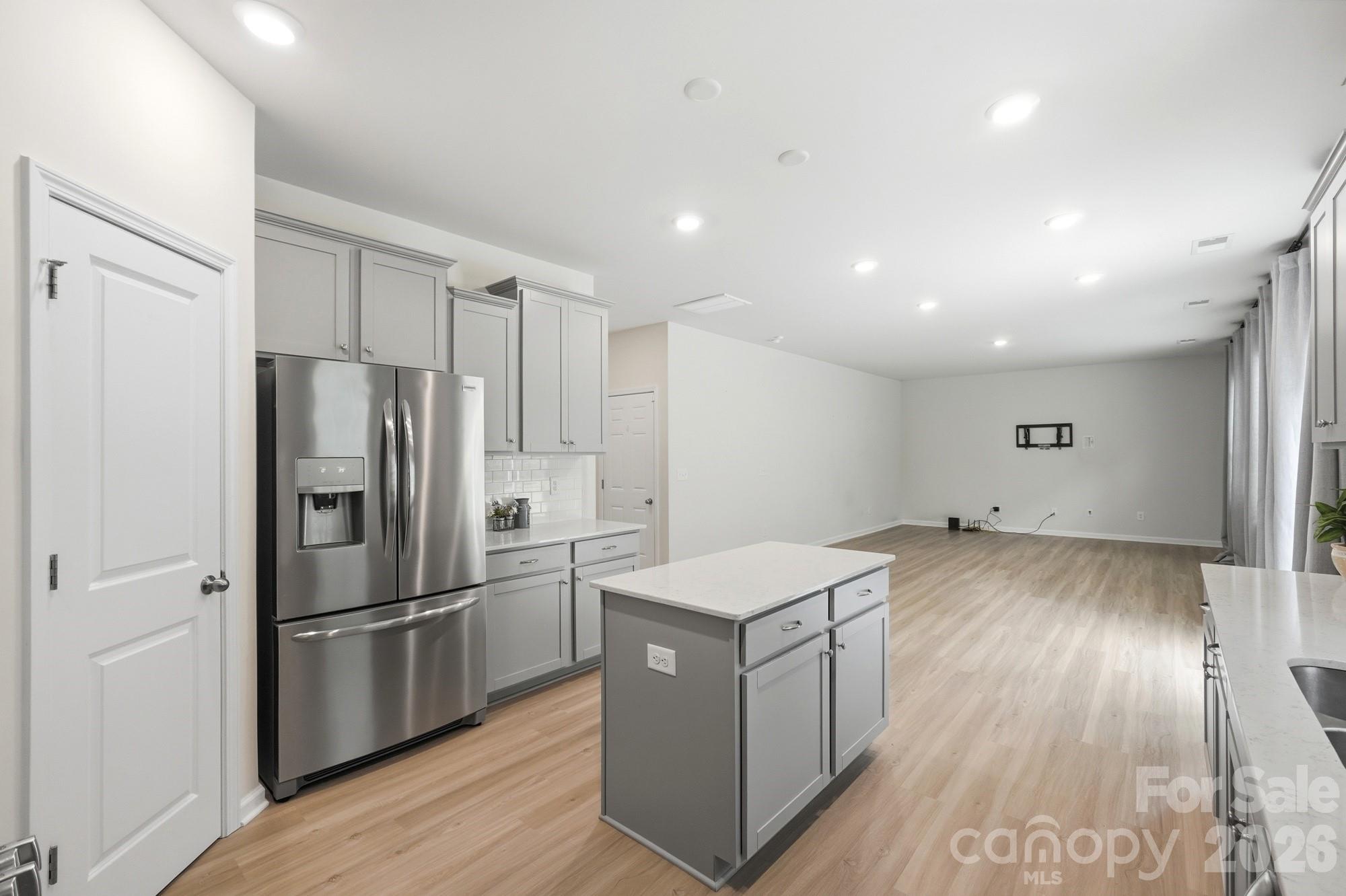 3348 Laurel Oak Lane — Gastonia