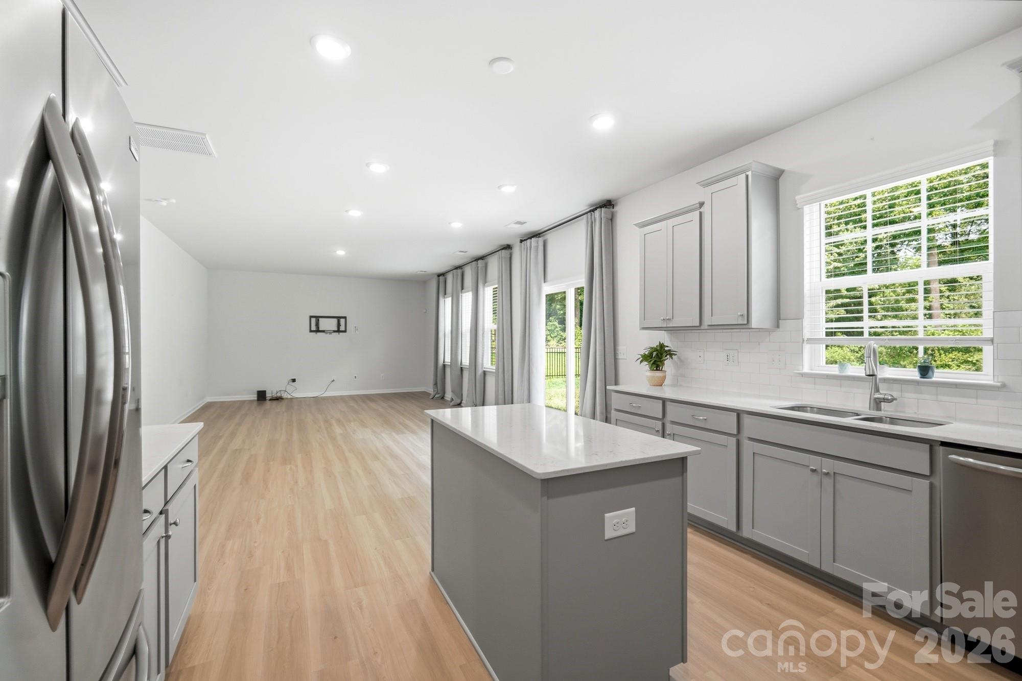 3348 Laurel Oak Lane — Gastonia