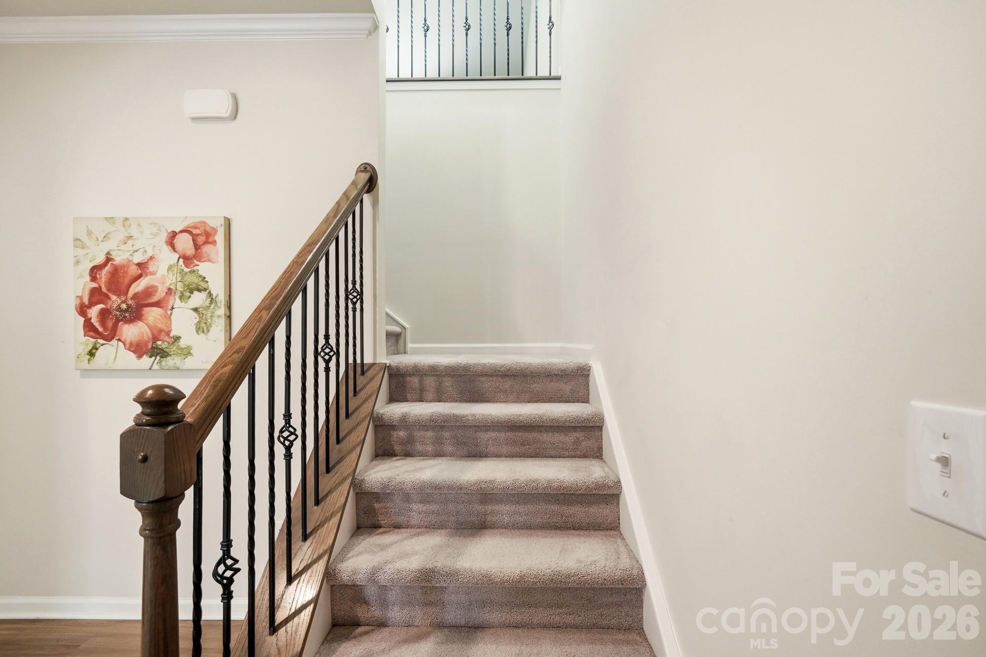3348 Laurel Oak Lane — Gastonia