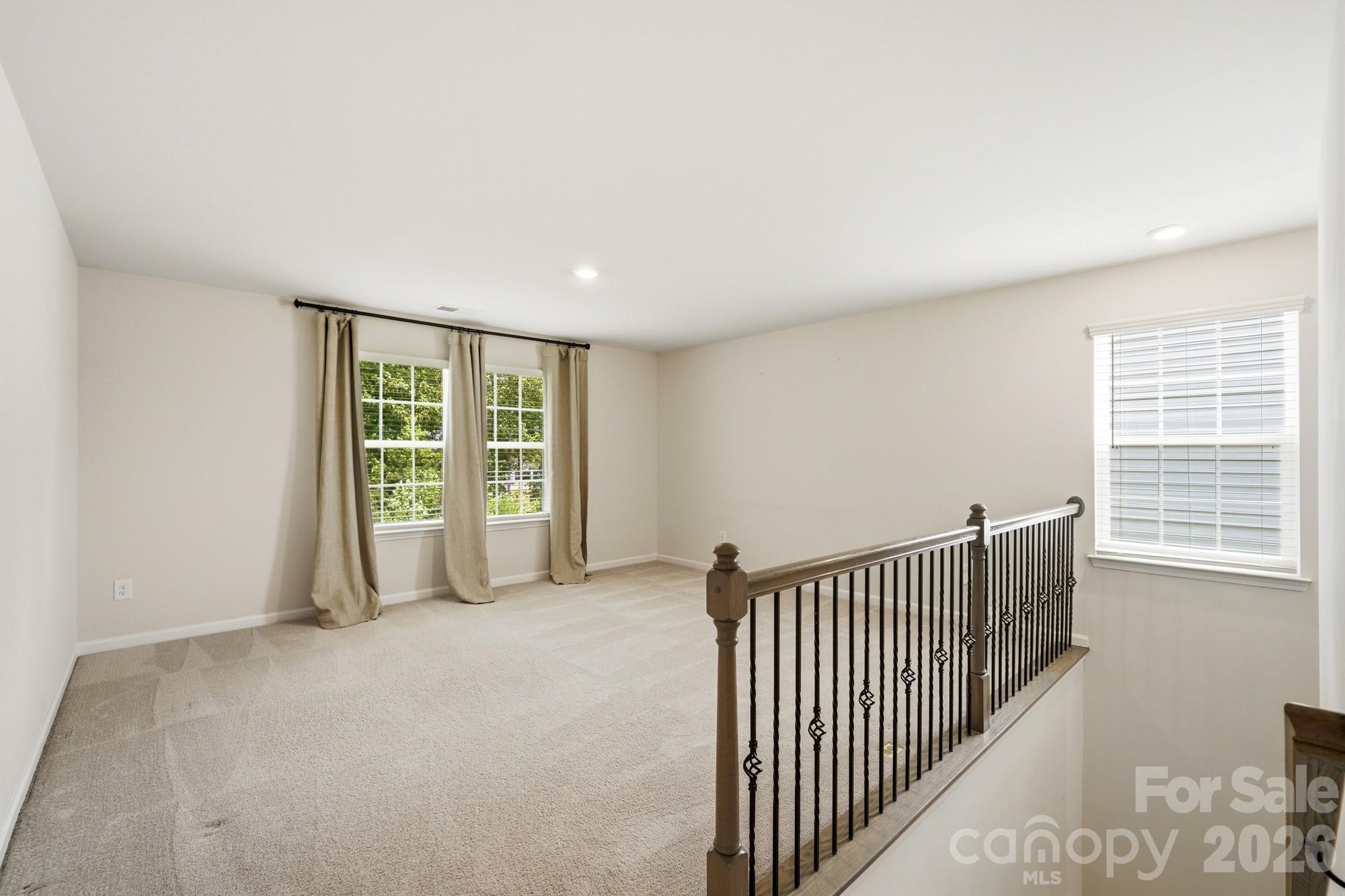 3348 Laurel Oak Lane — Gastonia