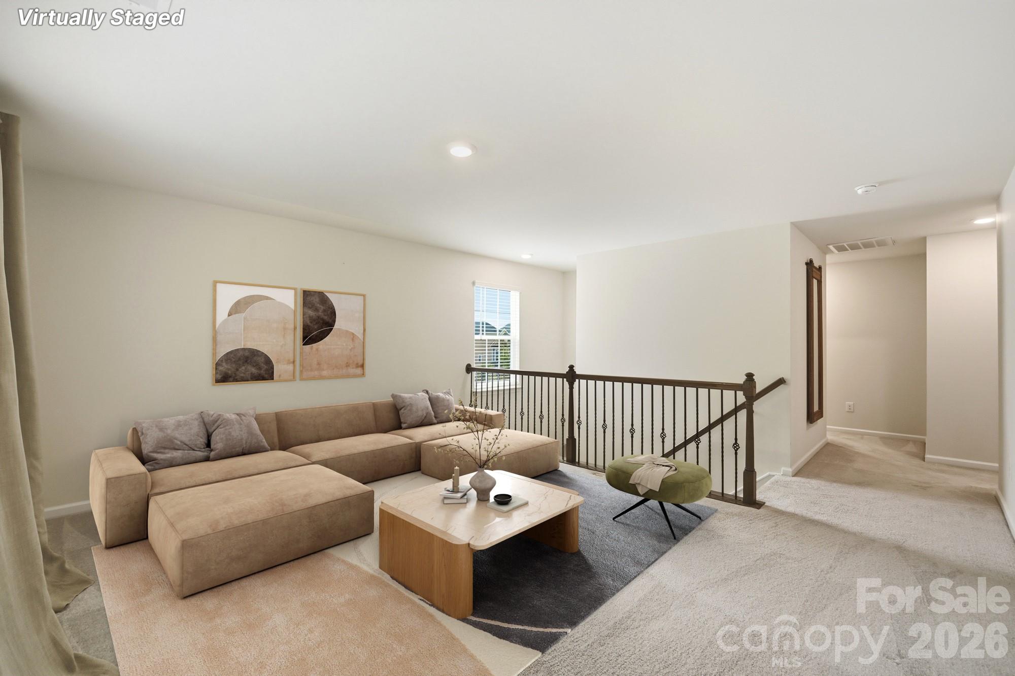 3348 Laurel Oak Lane — Gastonia