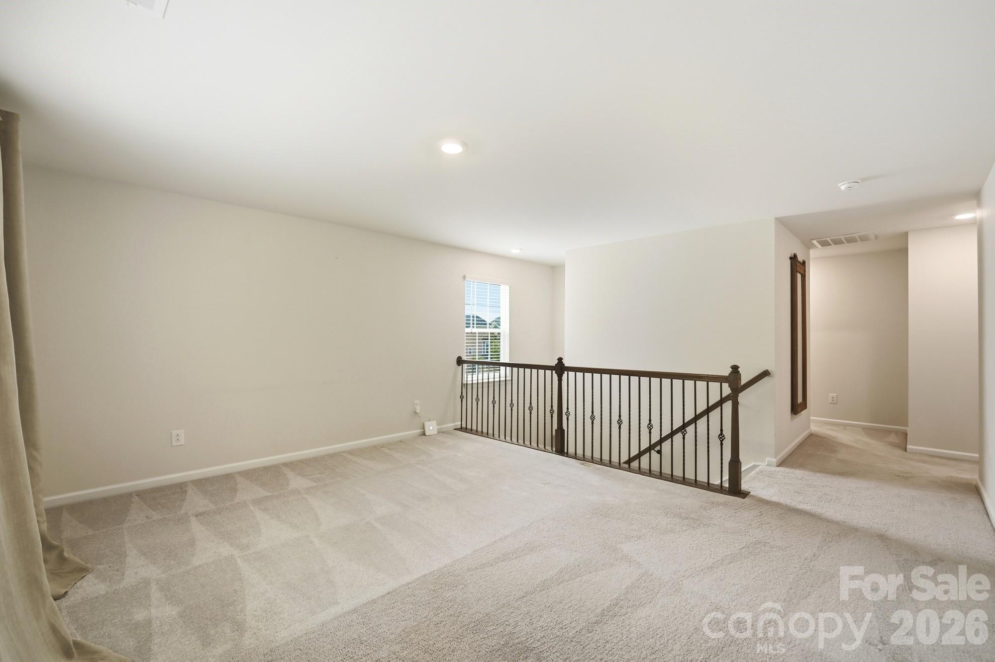 3348 Laurel Oak Lane — Gastonia