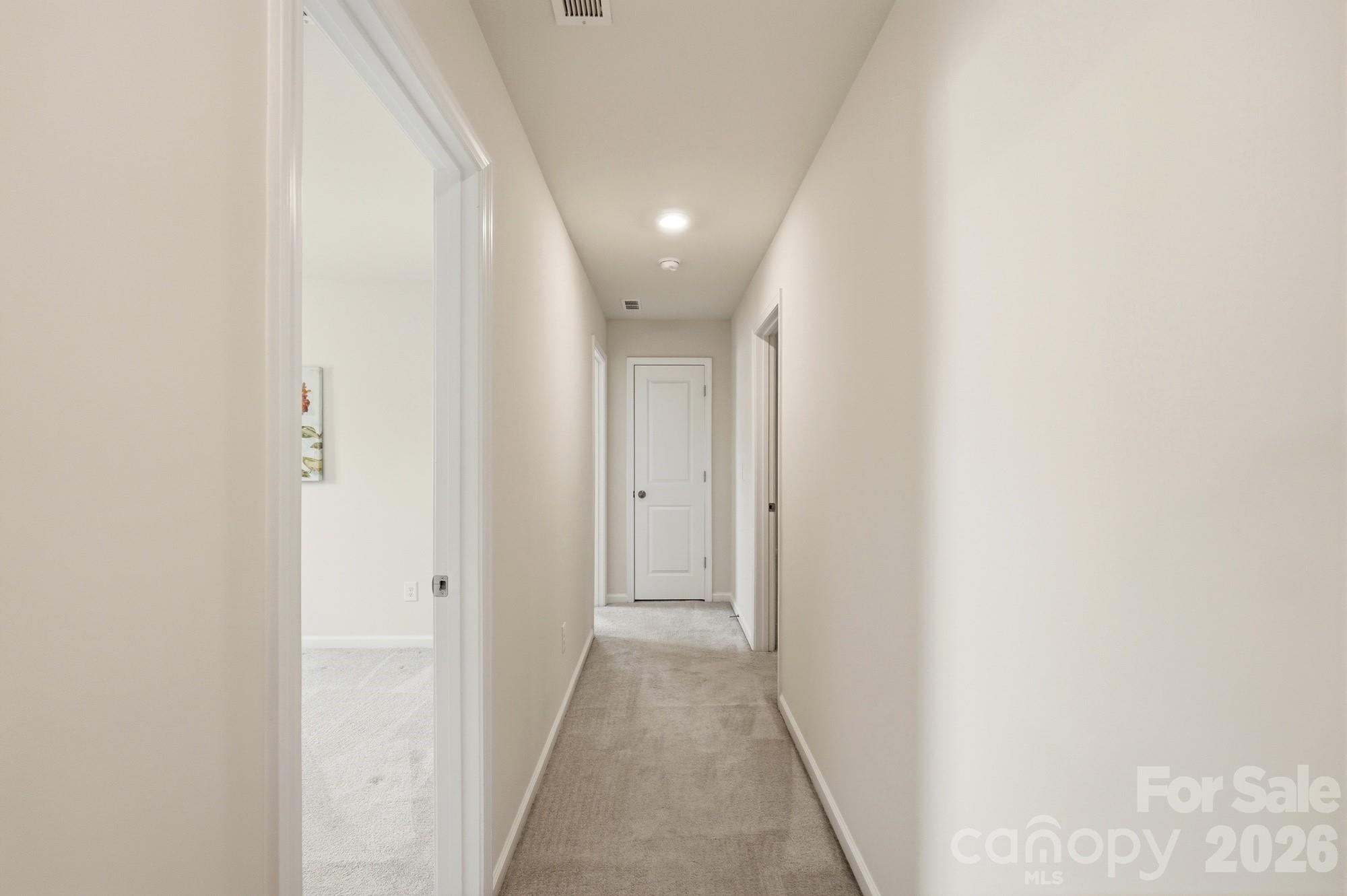 3348 Laurel Oak Lane — Gastonia