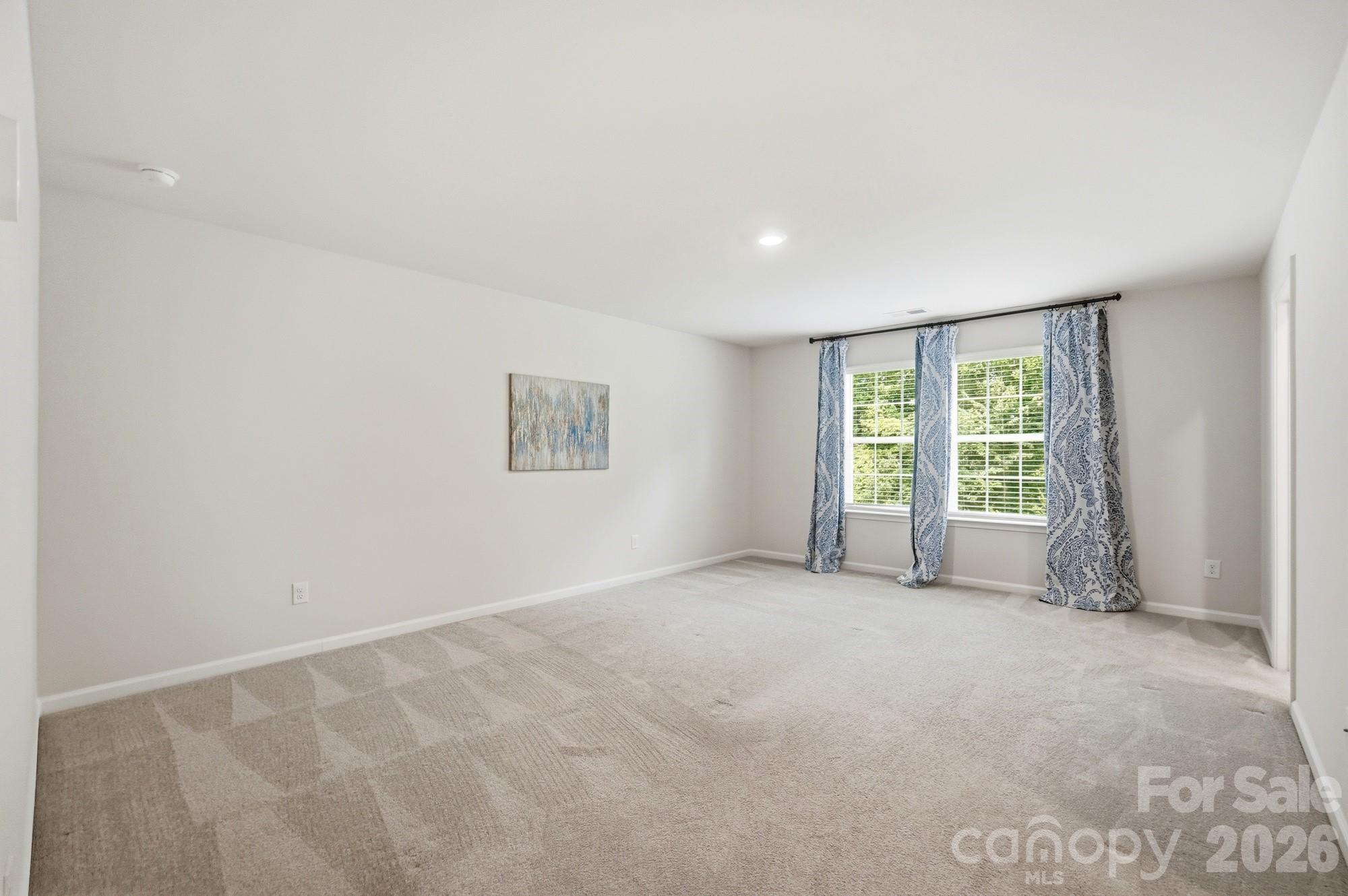 3348 Laurel Oak Lane — Gastonia