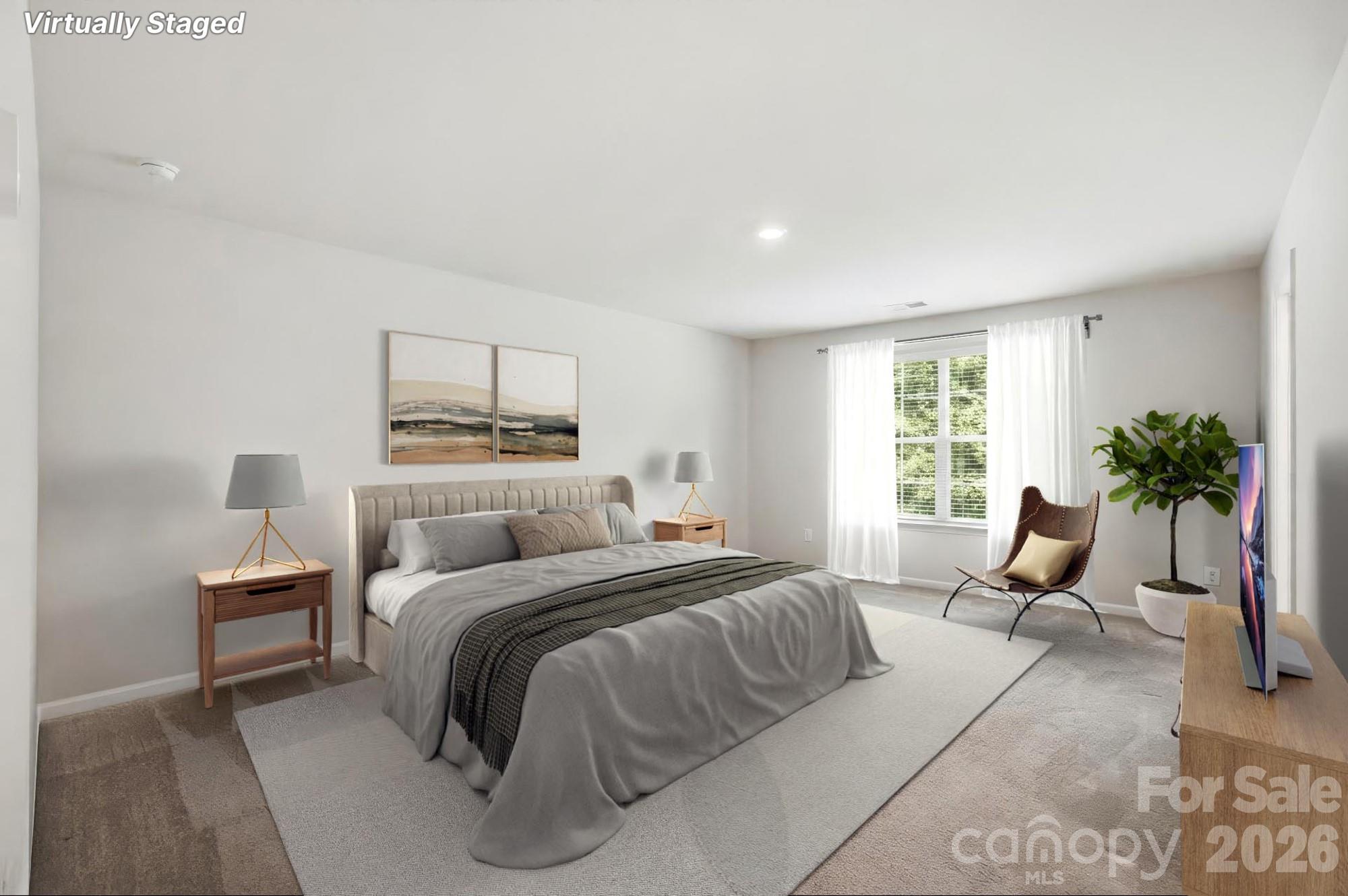 3348 Laurel Oak Lane — Gastonia