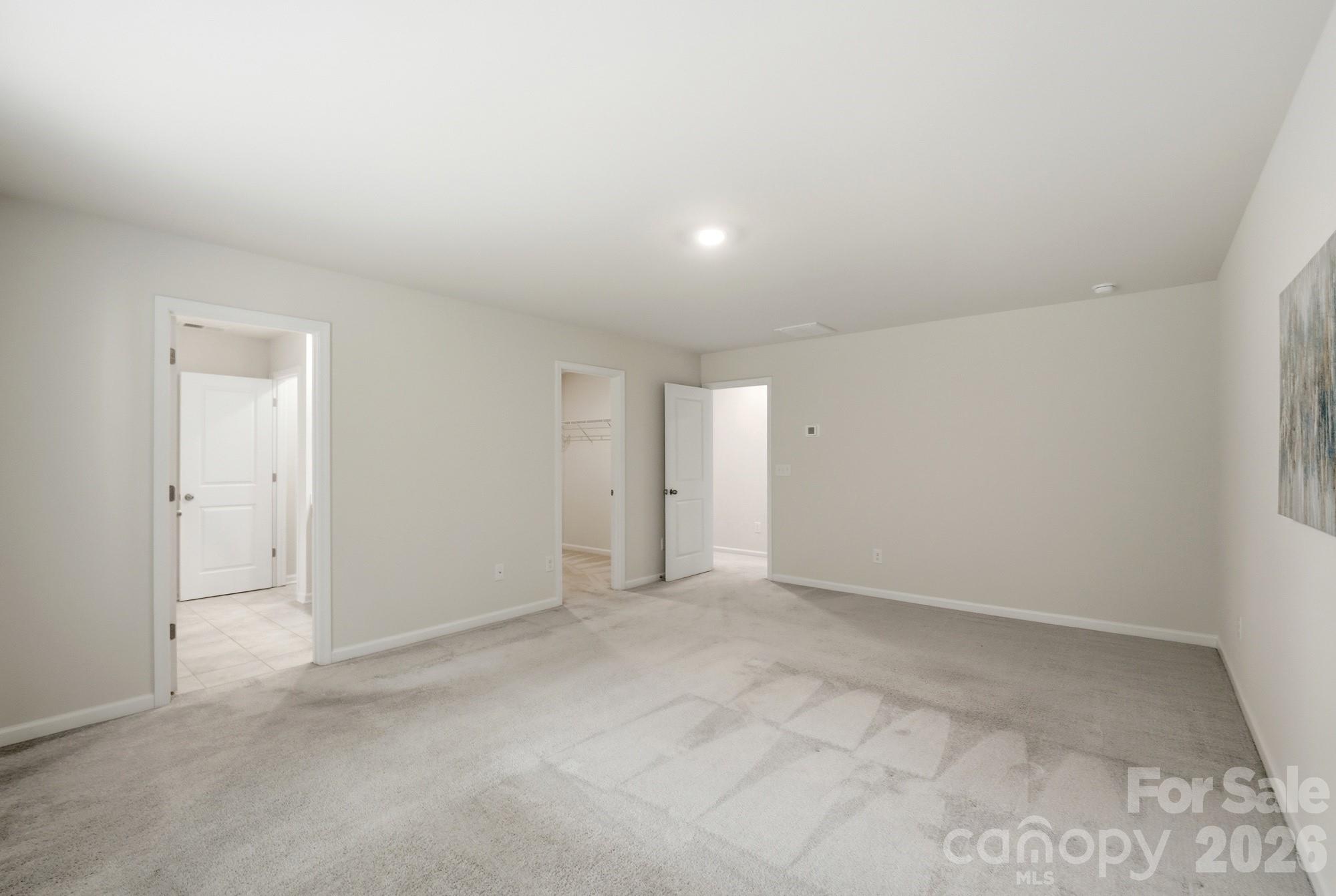 3348 Laurel Oak Lane — Gastonia