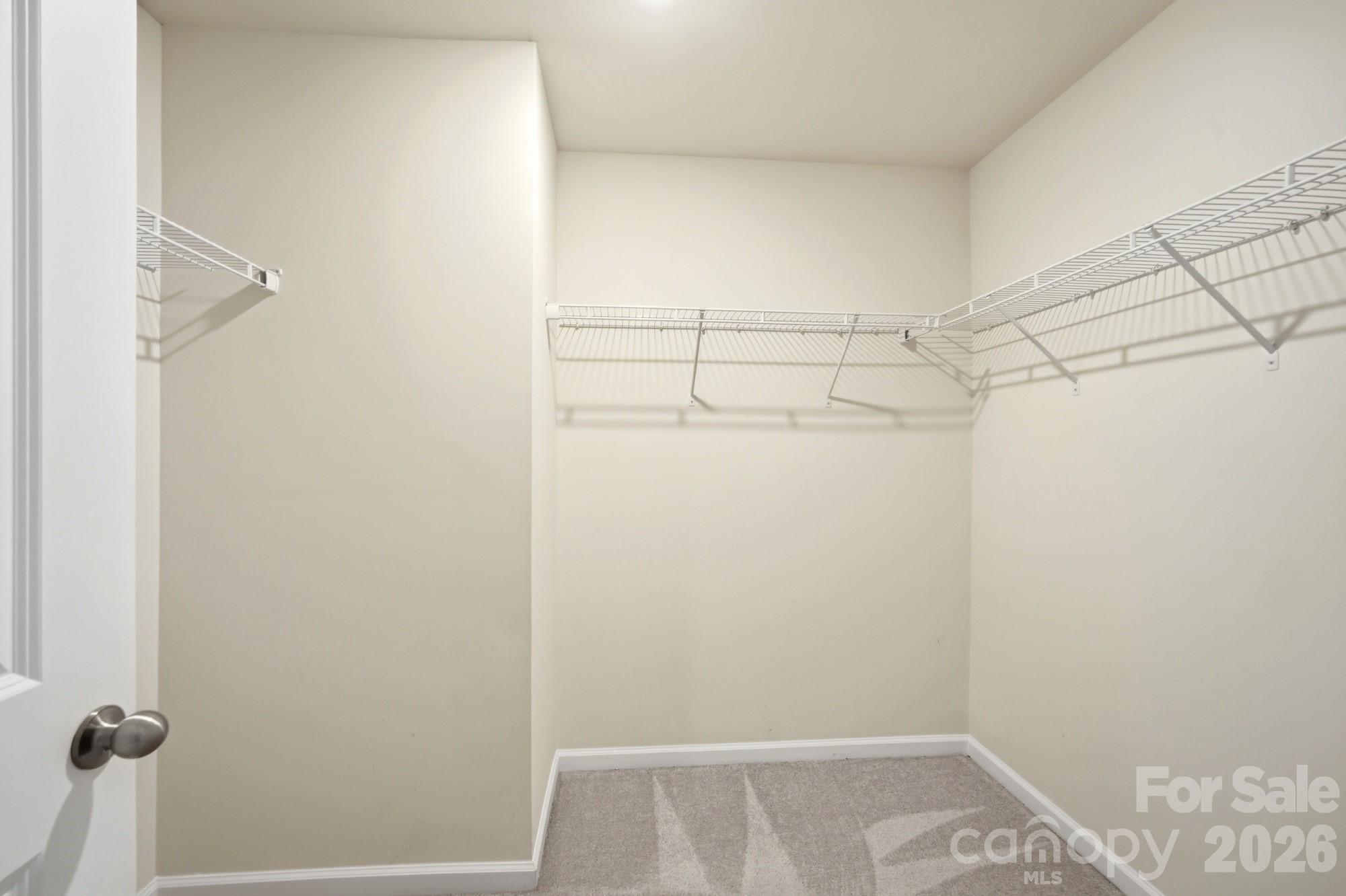 3348 Laurel Oak Lane — Gastonia