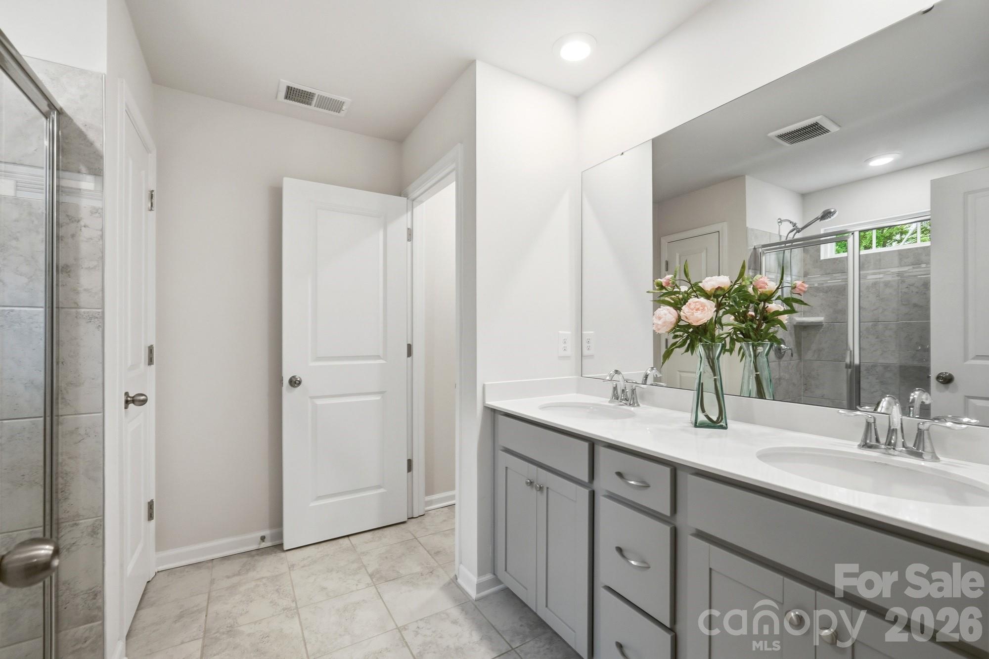 3348 Laurel Oak Lane — Gastonia