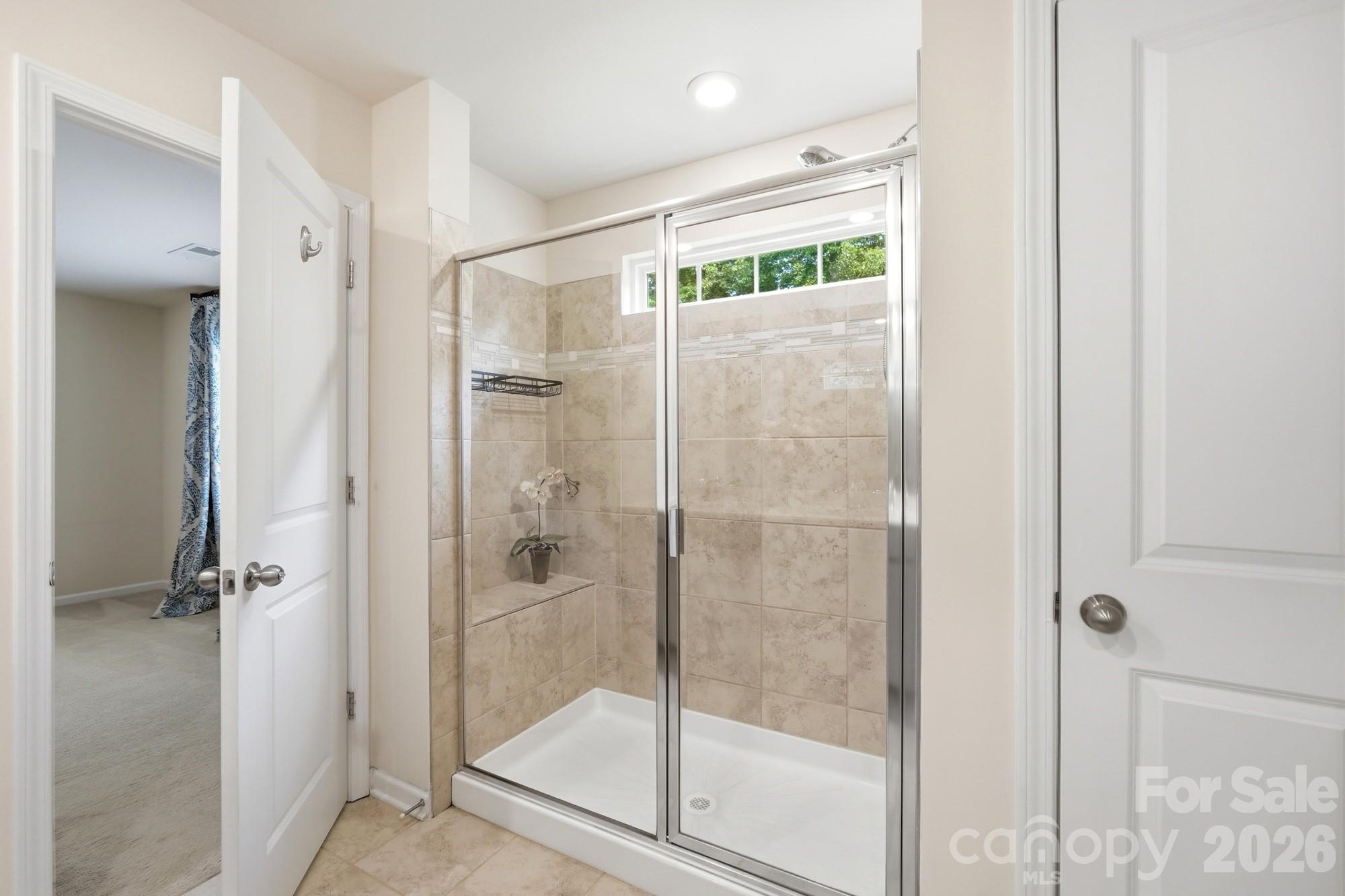 3348 Laurel Oak Lane — Gastonia