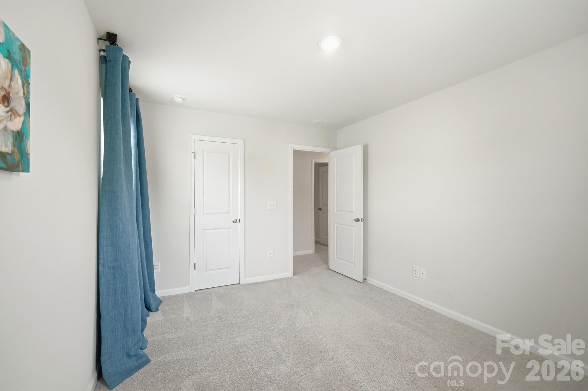 3348 Laurel Oak Lane — Gastonia