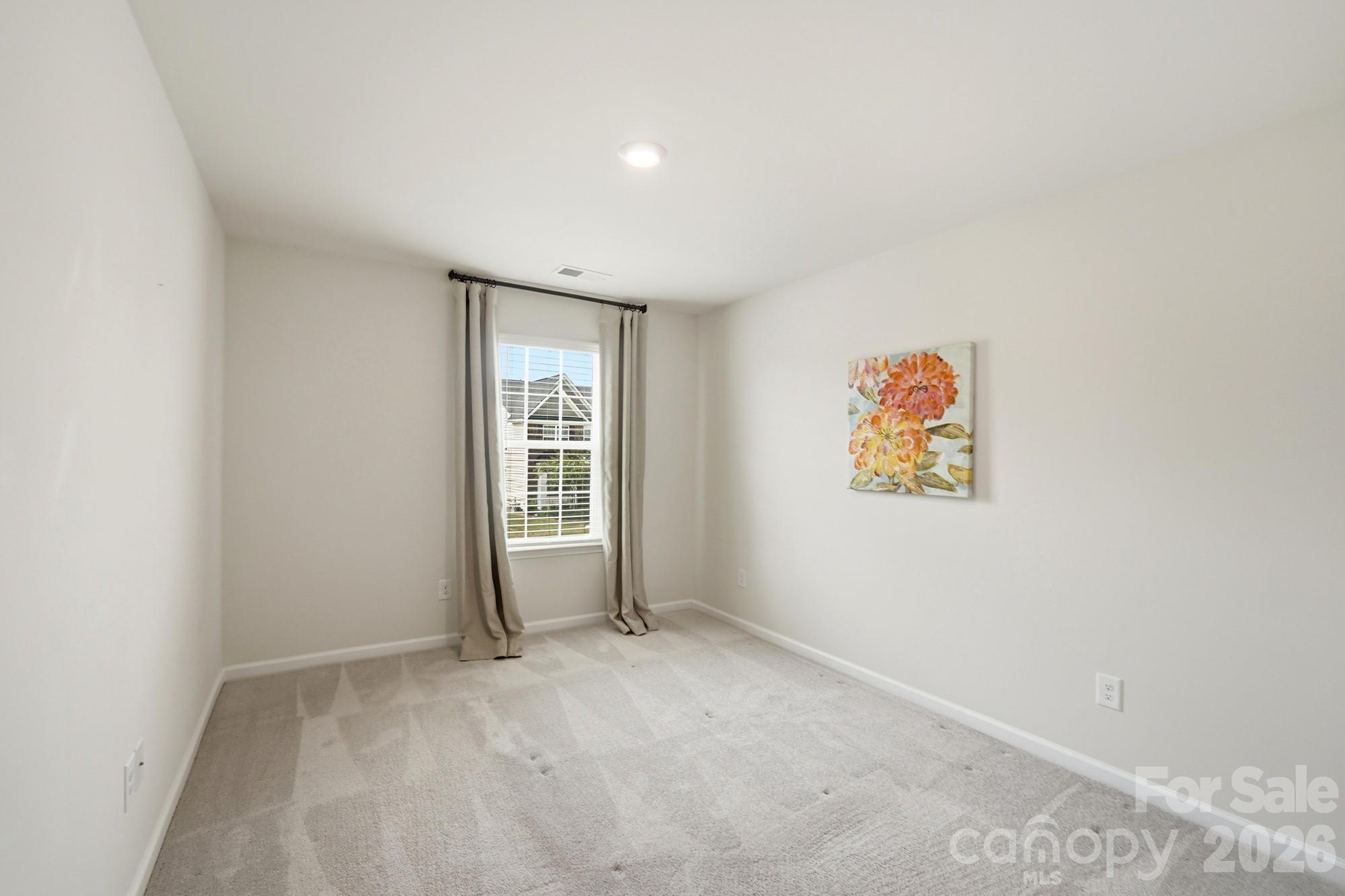 3348 Laurel Oak Lane — Gastonia