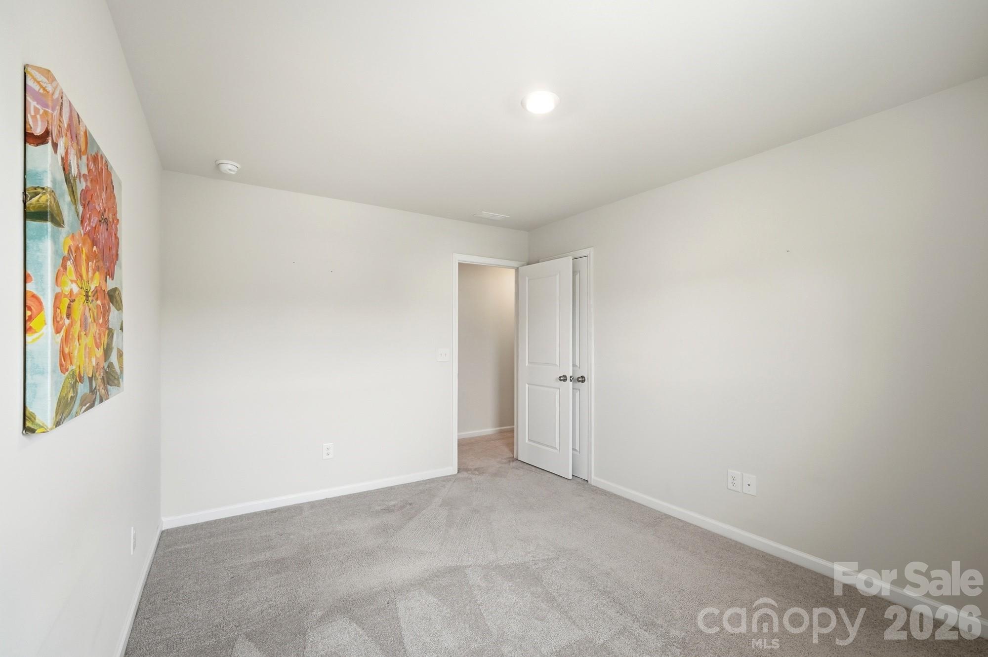 3348 Laurel Oak Lane — Gastonia