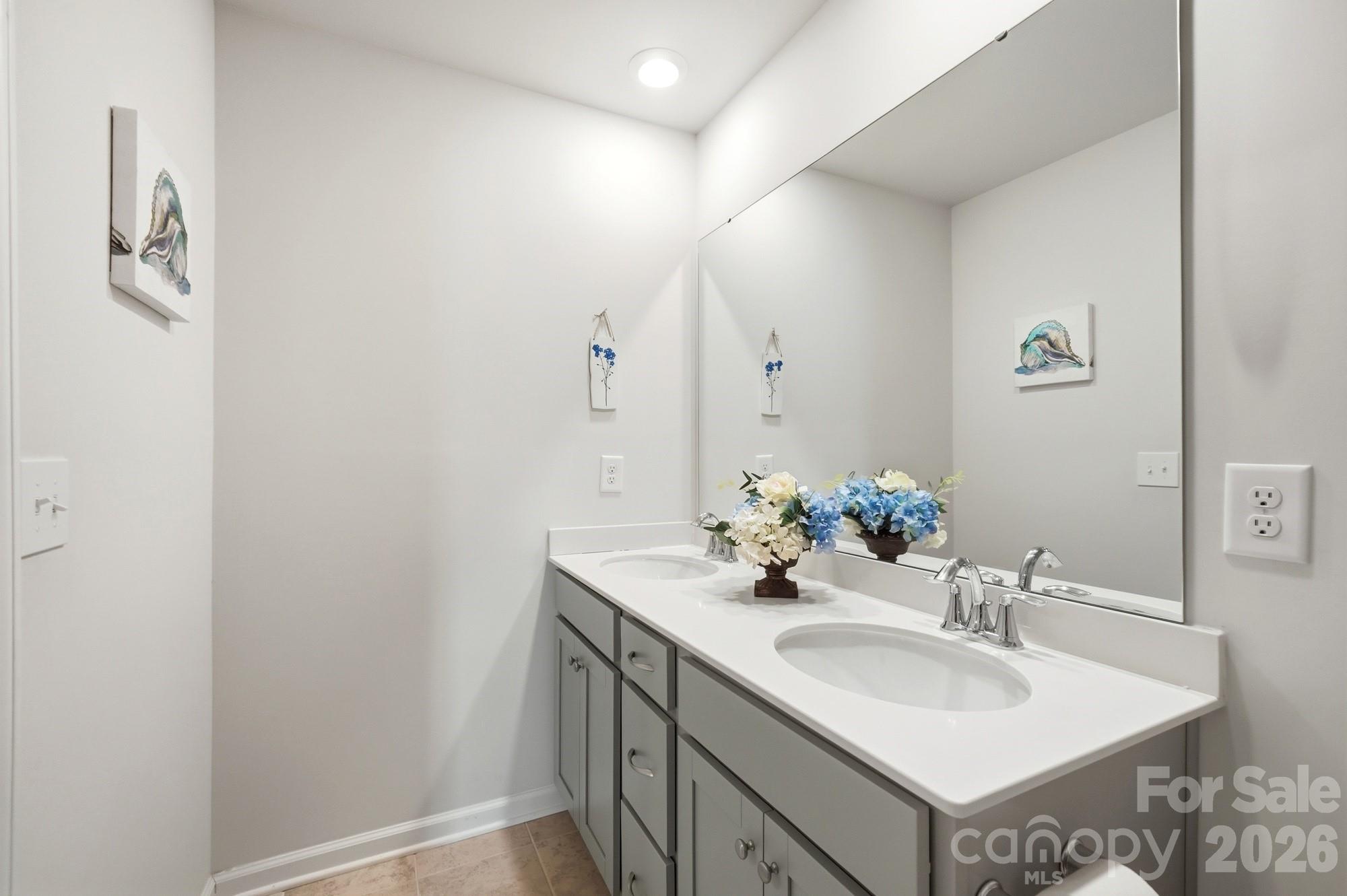 3348 Laurel Oak Lane — Gastonia