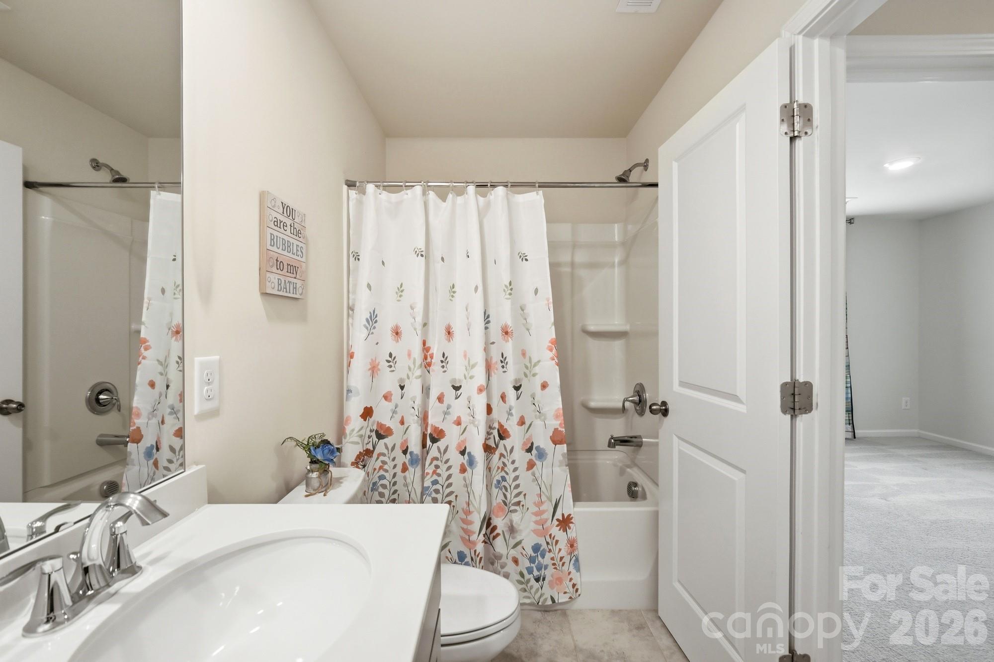 3348 Laurel Oak Lane — Gastonia