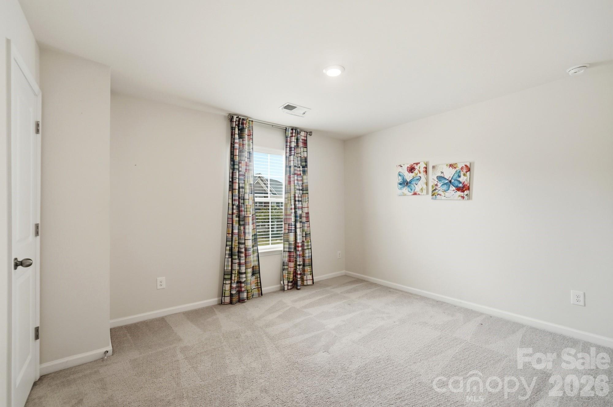 3348 Laurel Oak Lane — Gastonia