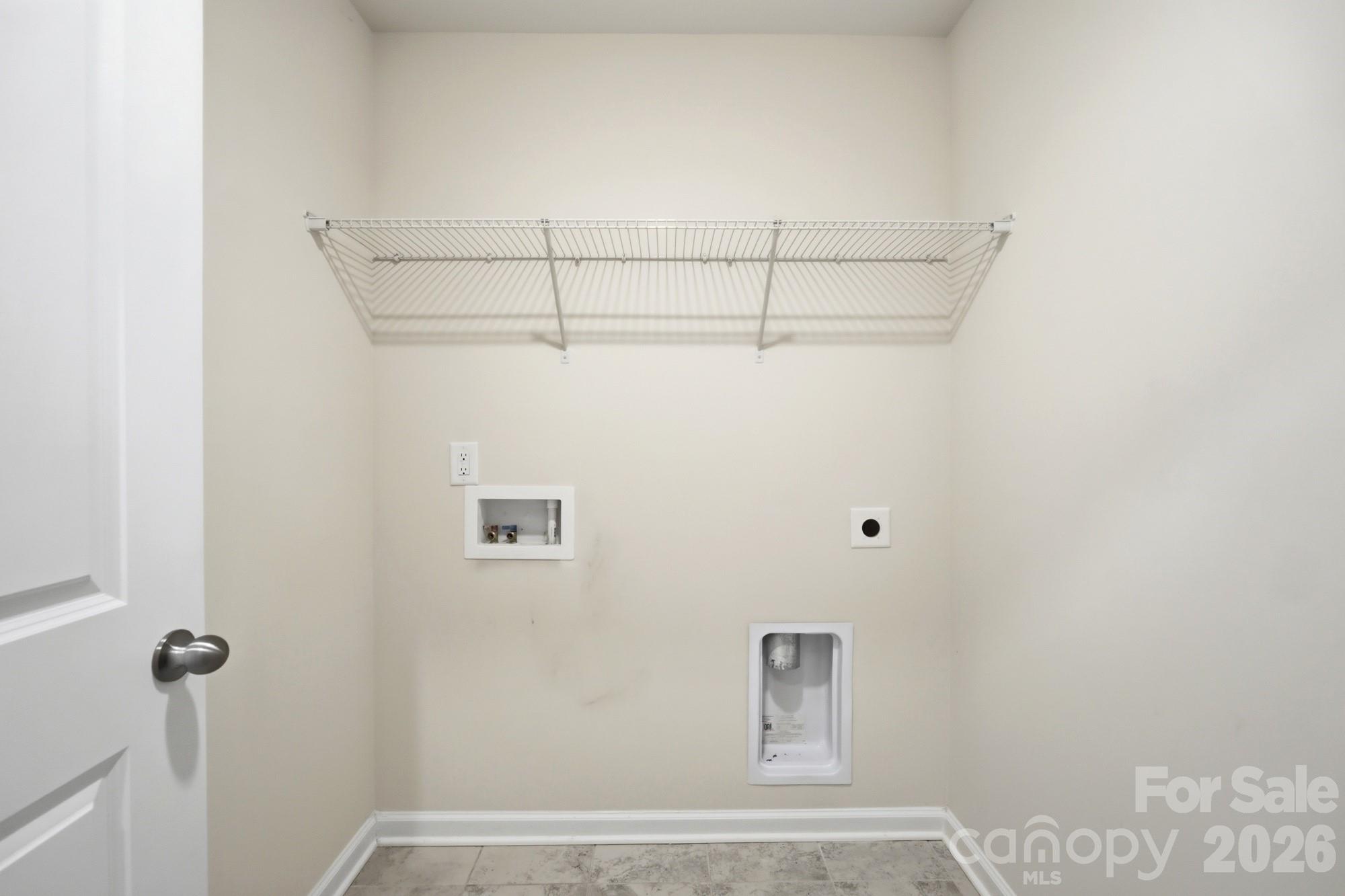 3348 Laurel Oak Lane — Gastonia