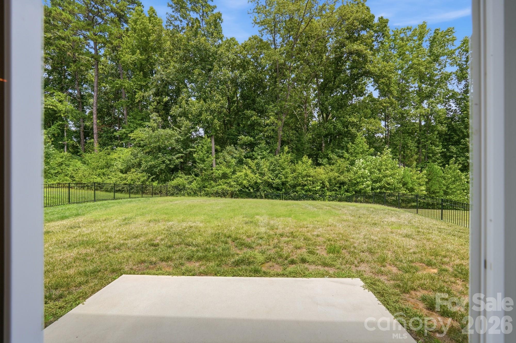 3348 Laurel Oak Lane — Gastonia