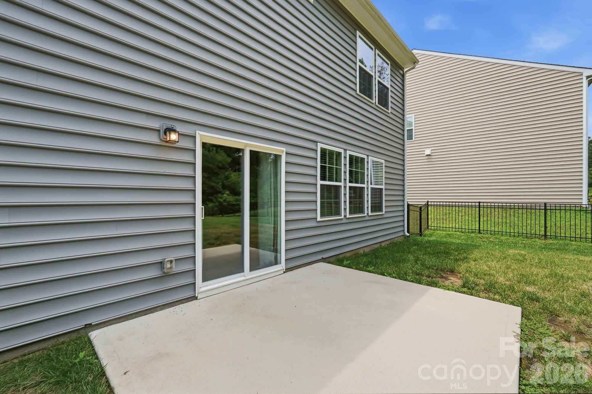 3348 Laurel Oak Lane — Gastonia