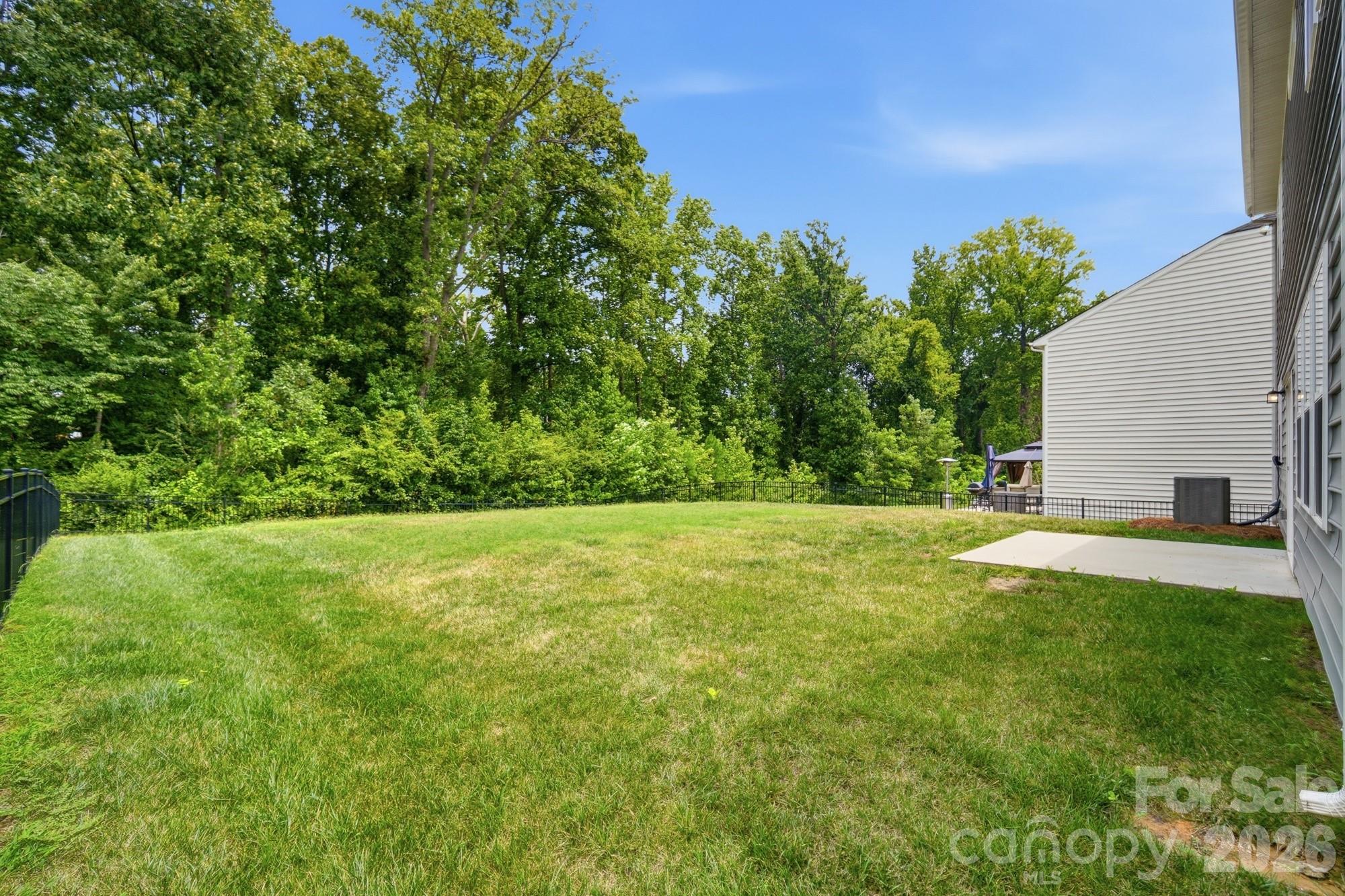 3348 Laurel Oak Lane — Gastonia
