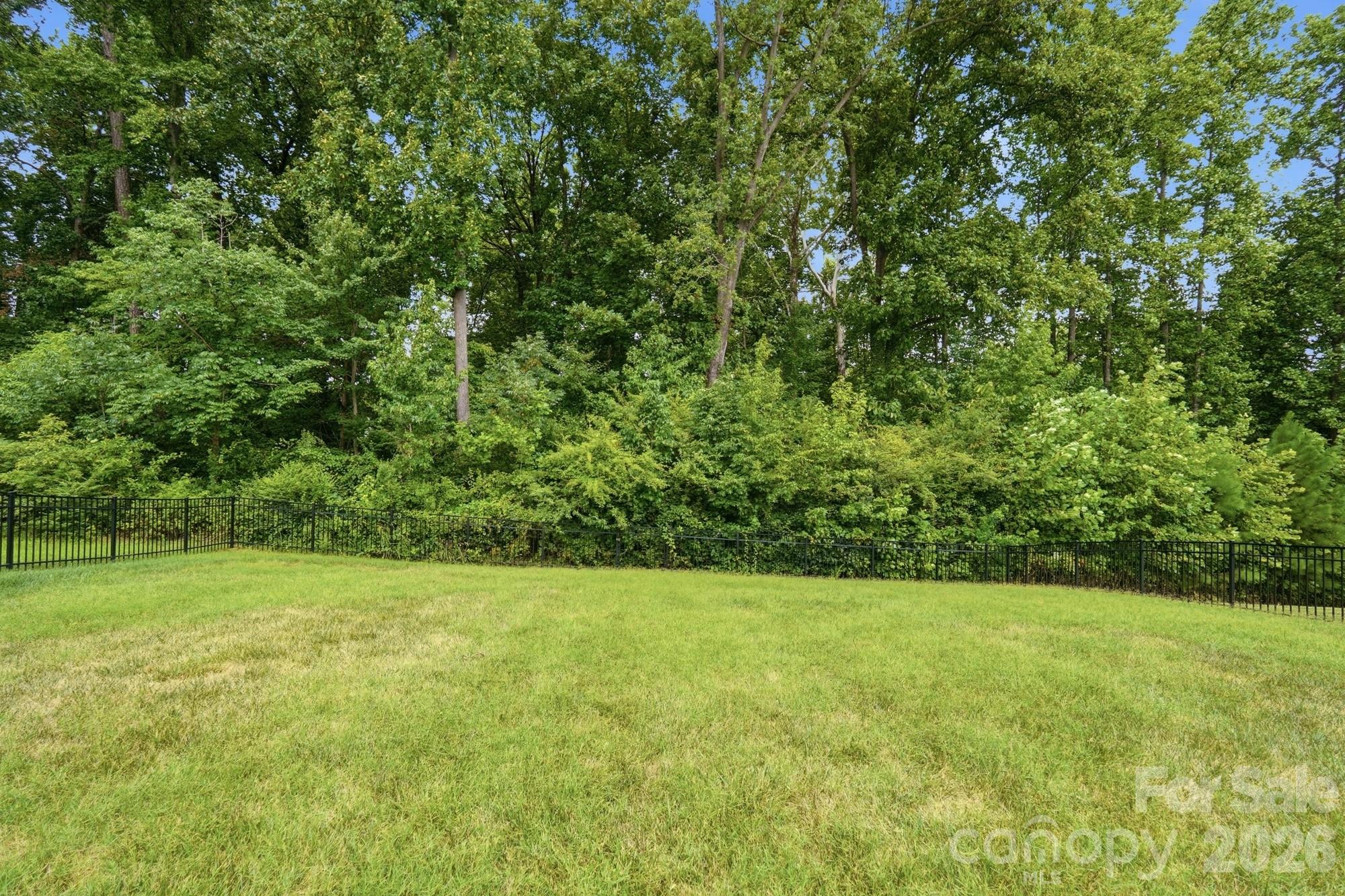 3348 Laurel Oak Lane — Gastonia