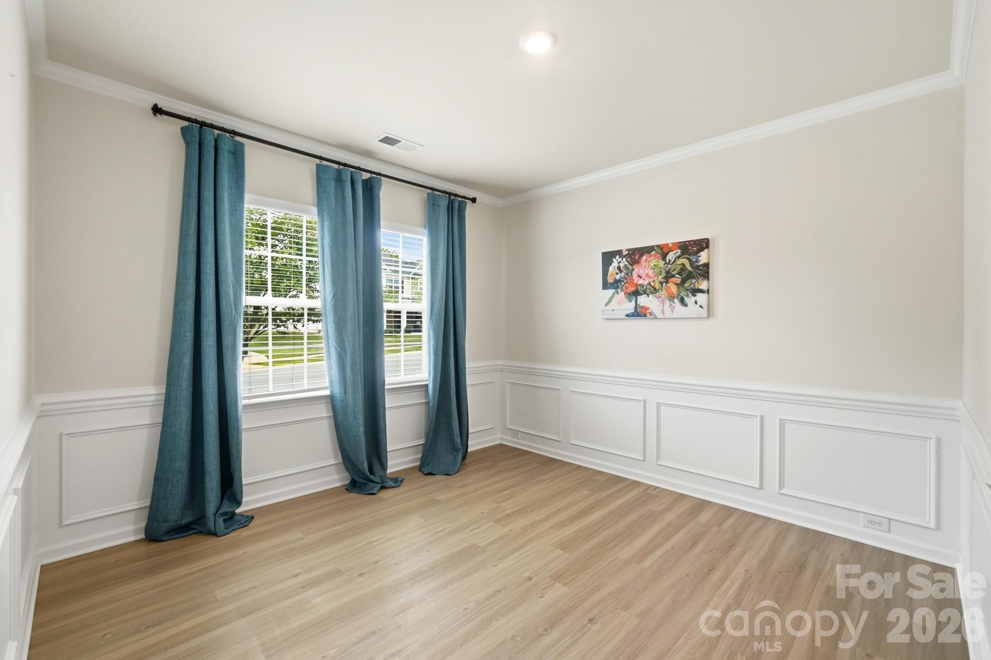 3348 Laurel Oak Lane — Gastonia