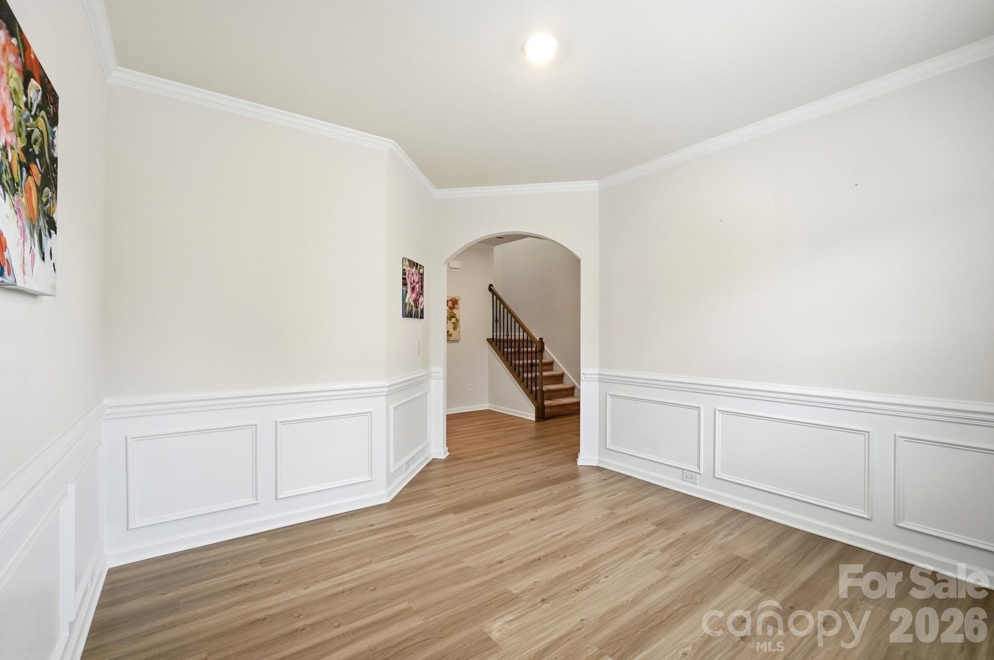 3348 Laurel Oak Lane — Gastonia