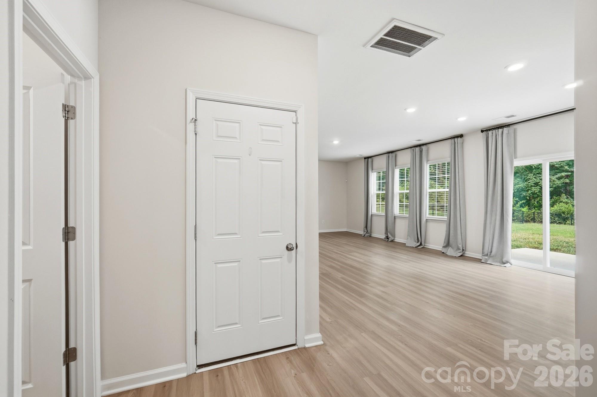 3348 Laurel Oak Lane — Gastonia