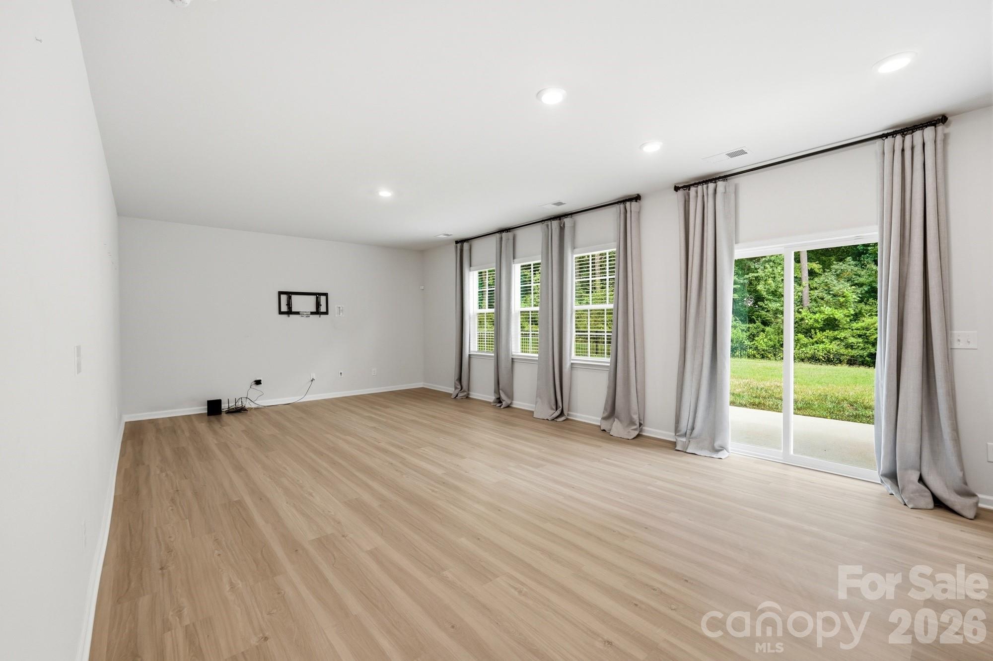3348 Laurel Oak Lane — Gastonia