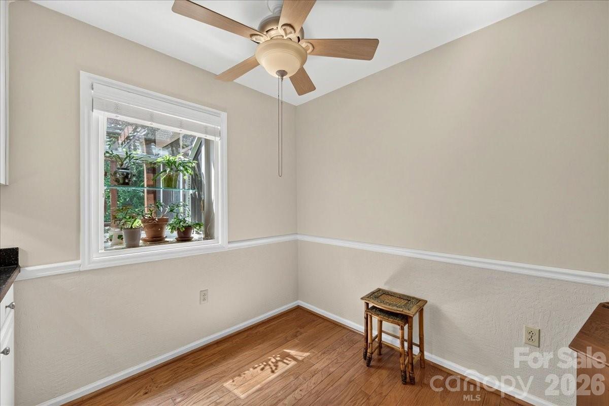 2703 Bremer Court — Charlotte