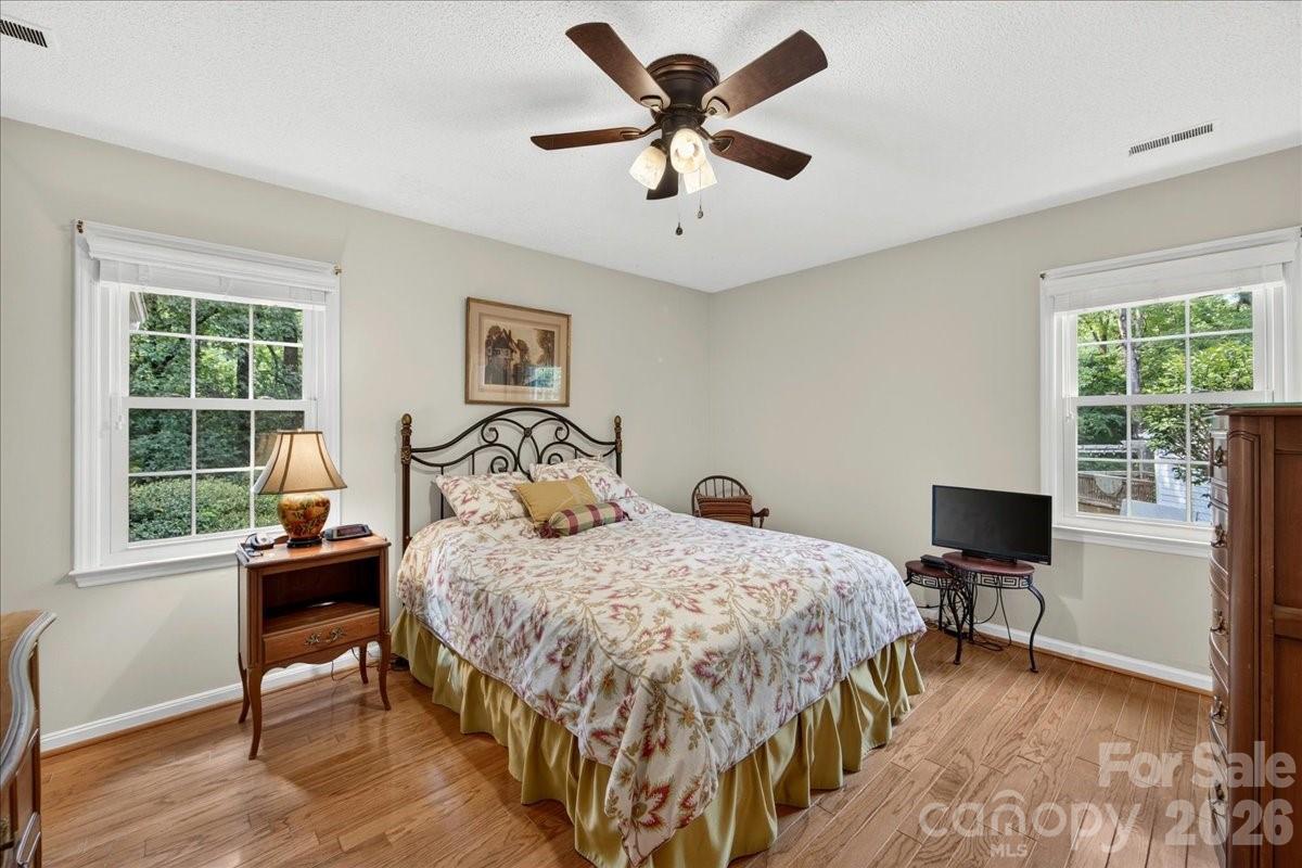 2703 Bremer Court — Charlotte