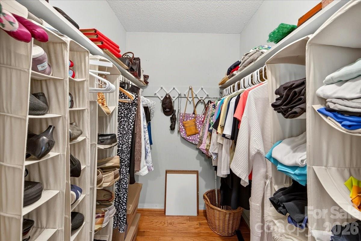 2703 Bremer Court — Charlotte
