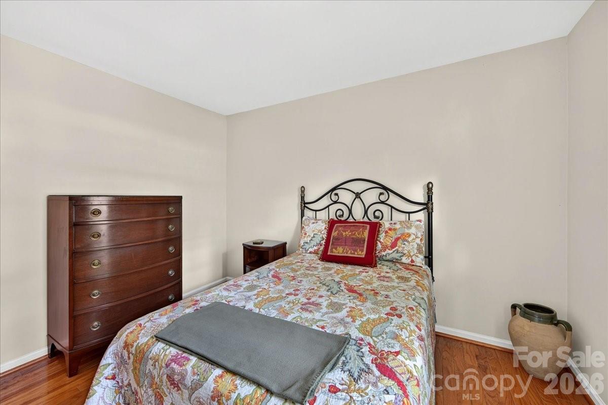 2703 Bremer Court — Charlotte