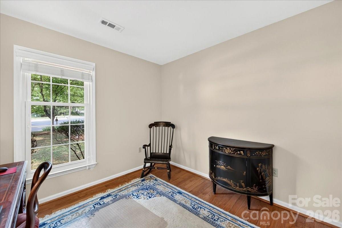 2703 Bremer Court — Charlotte