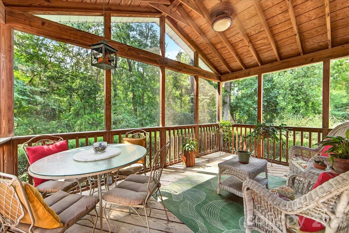 2703 Bremer Court — Charlotte
