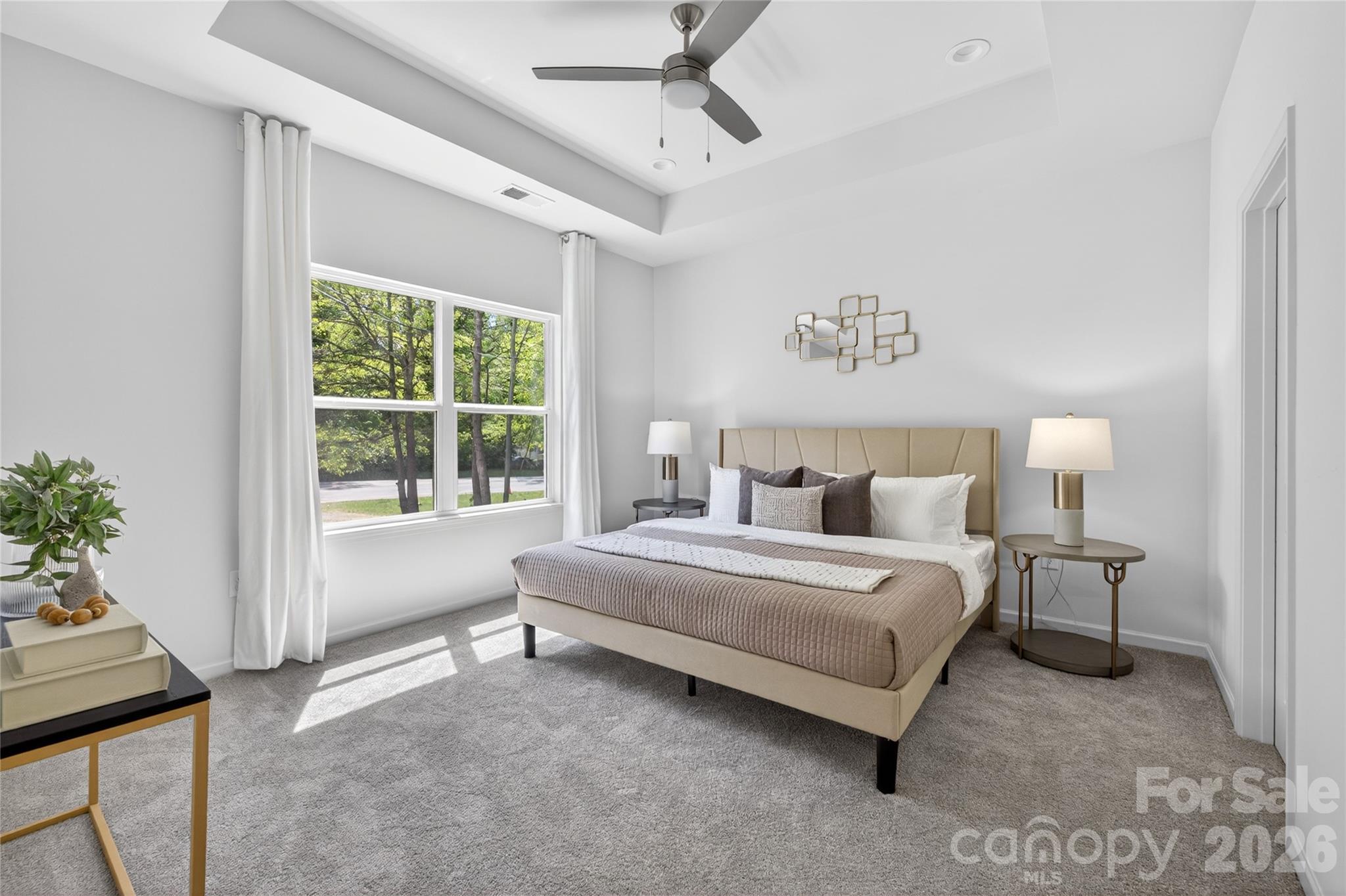 571 Johns Lane — Gastonia