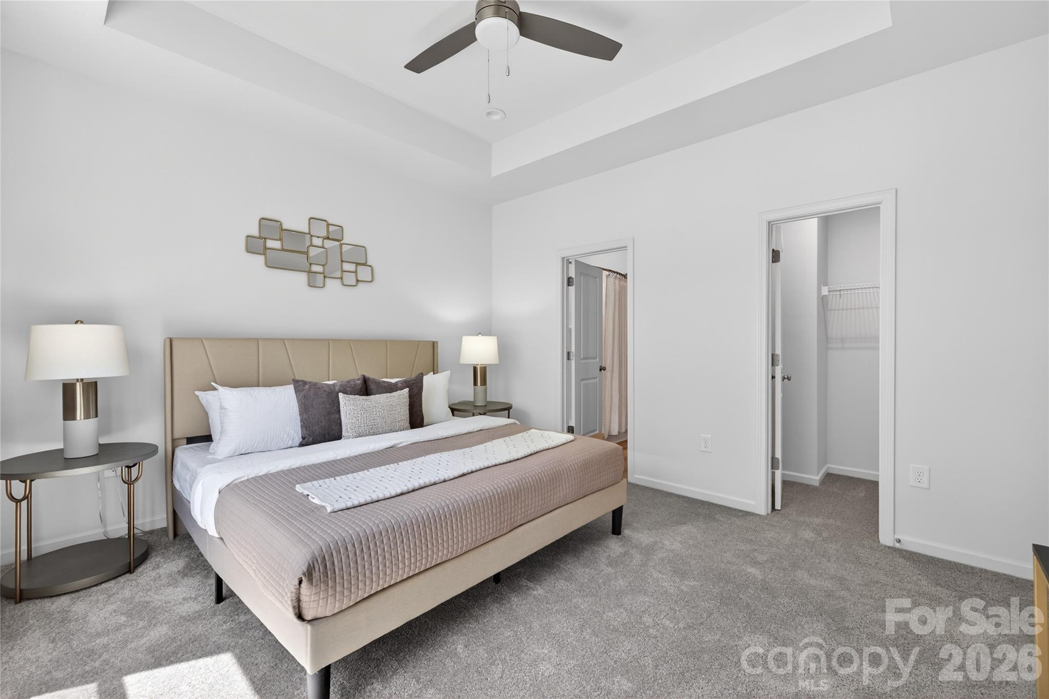 571 Johns Lane — Gastonia