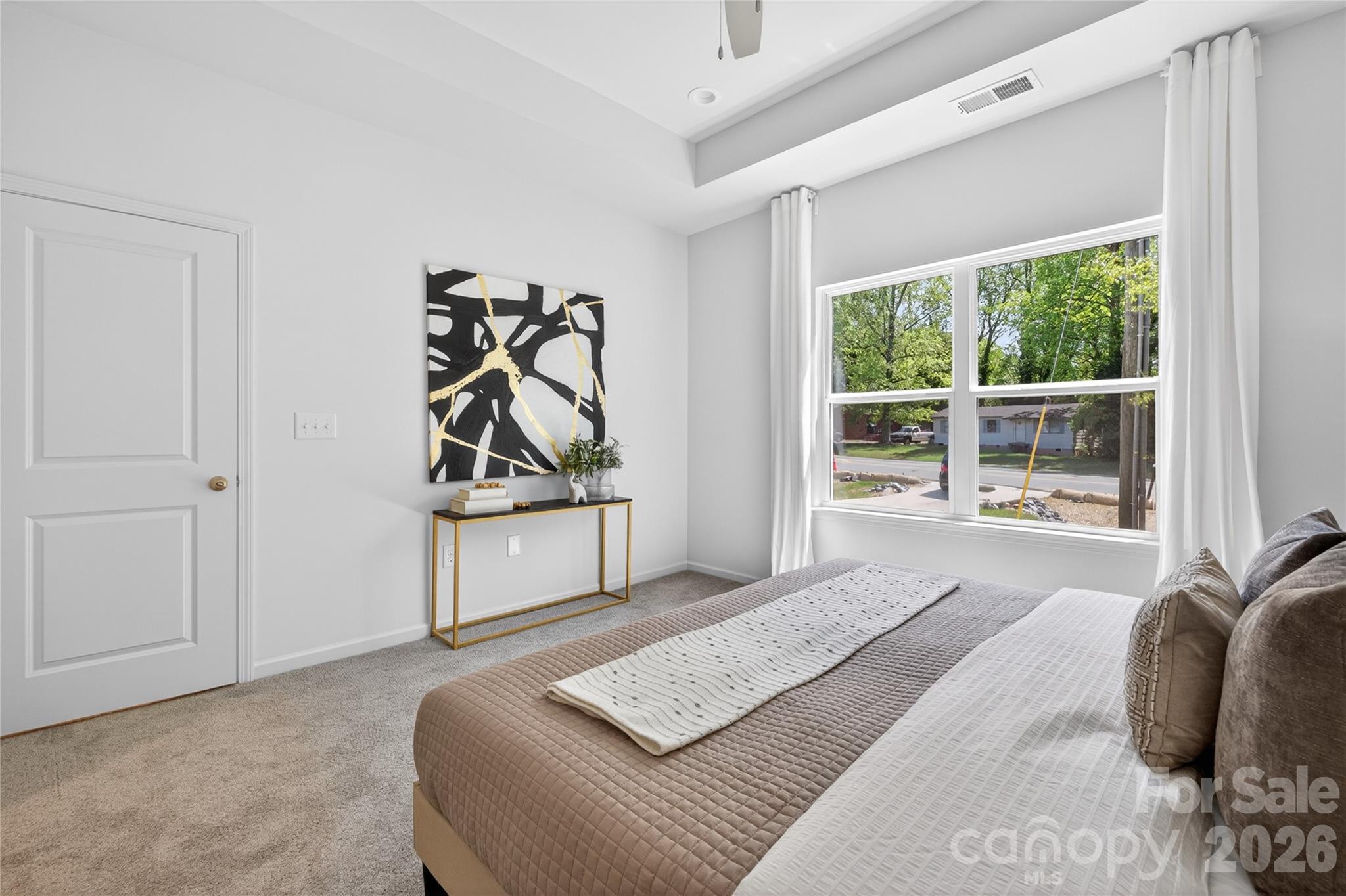 571 Johns Lane — Gastonia