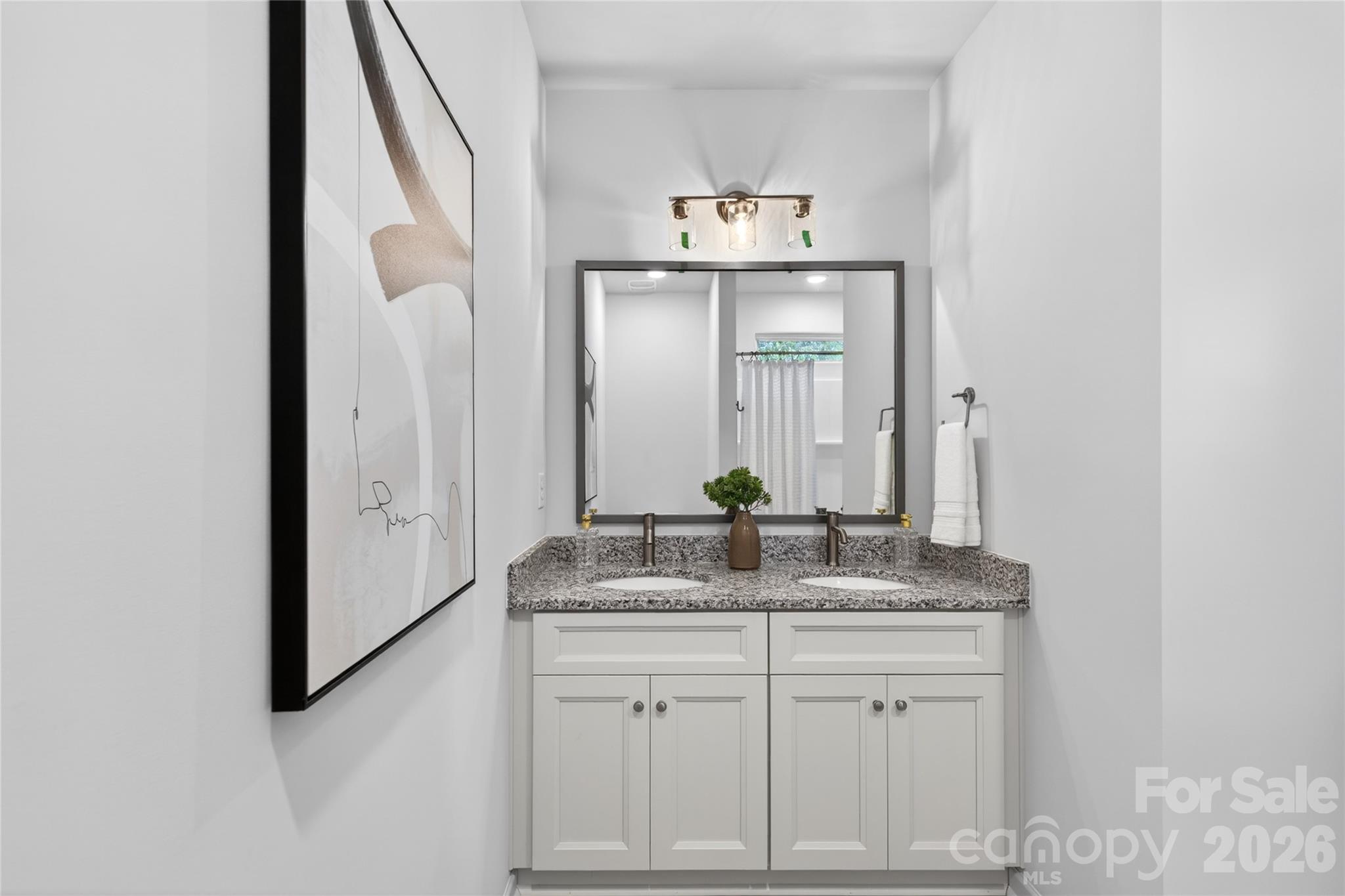 571 Johns Lane — Gastonia
