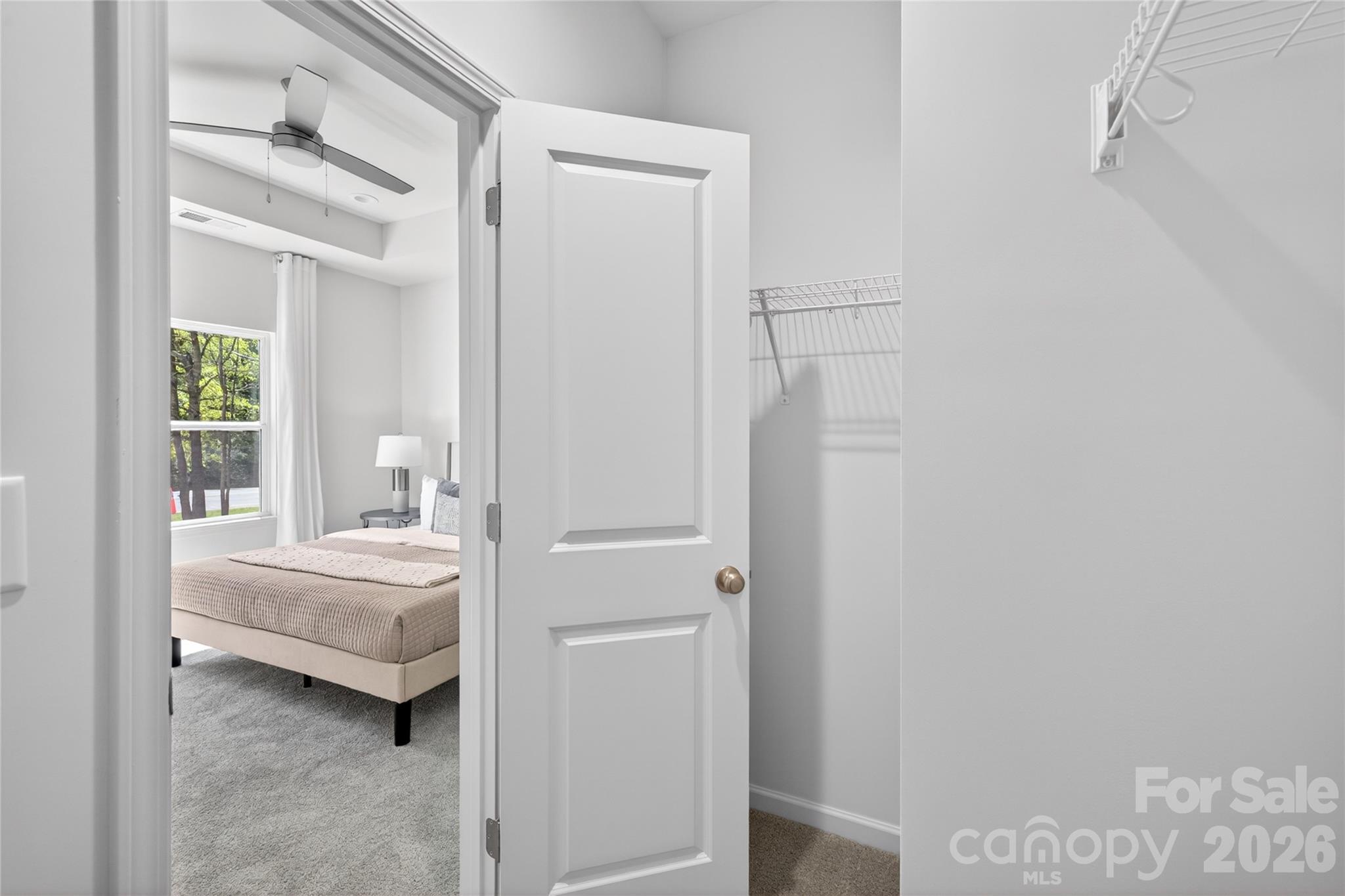 571 Johns Lane — Gastonia