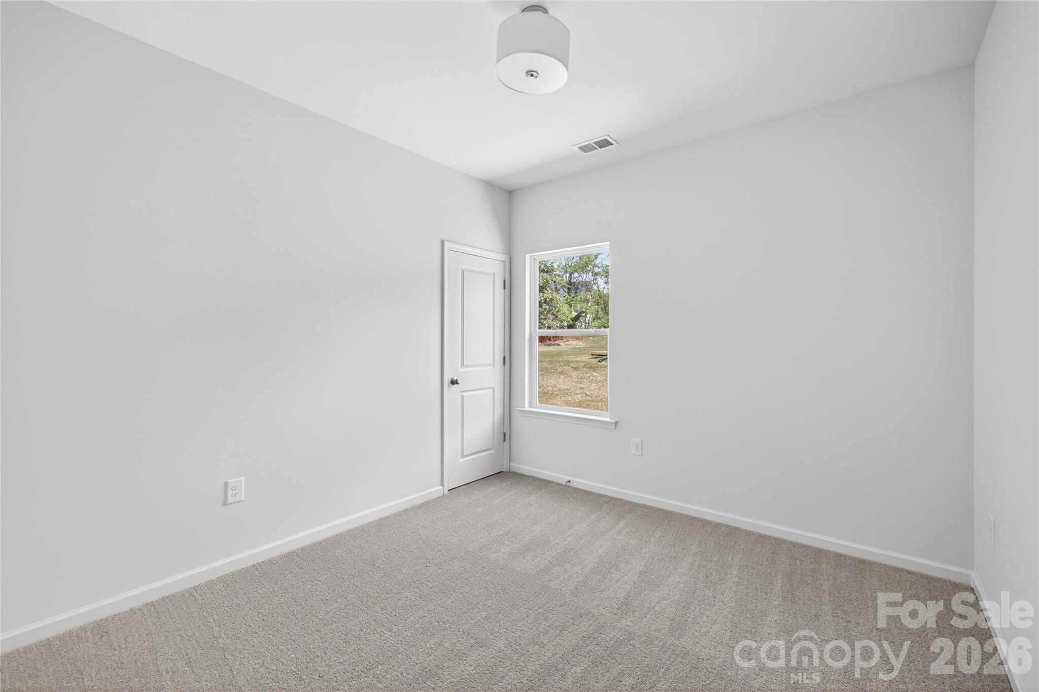 571 Johns Lane — Gastonia